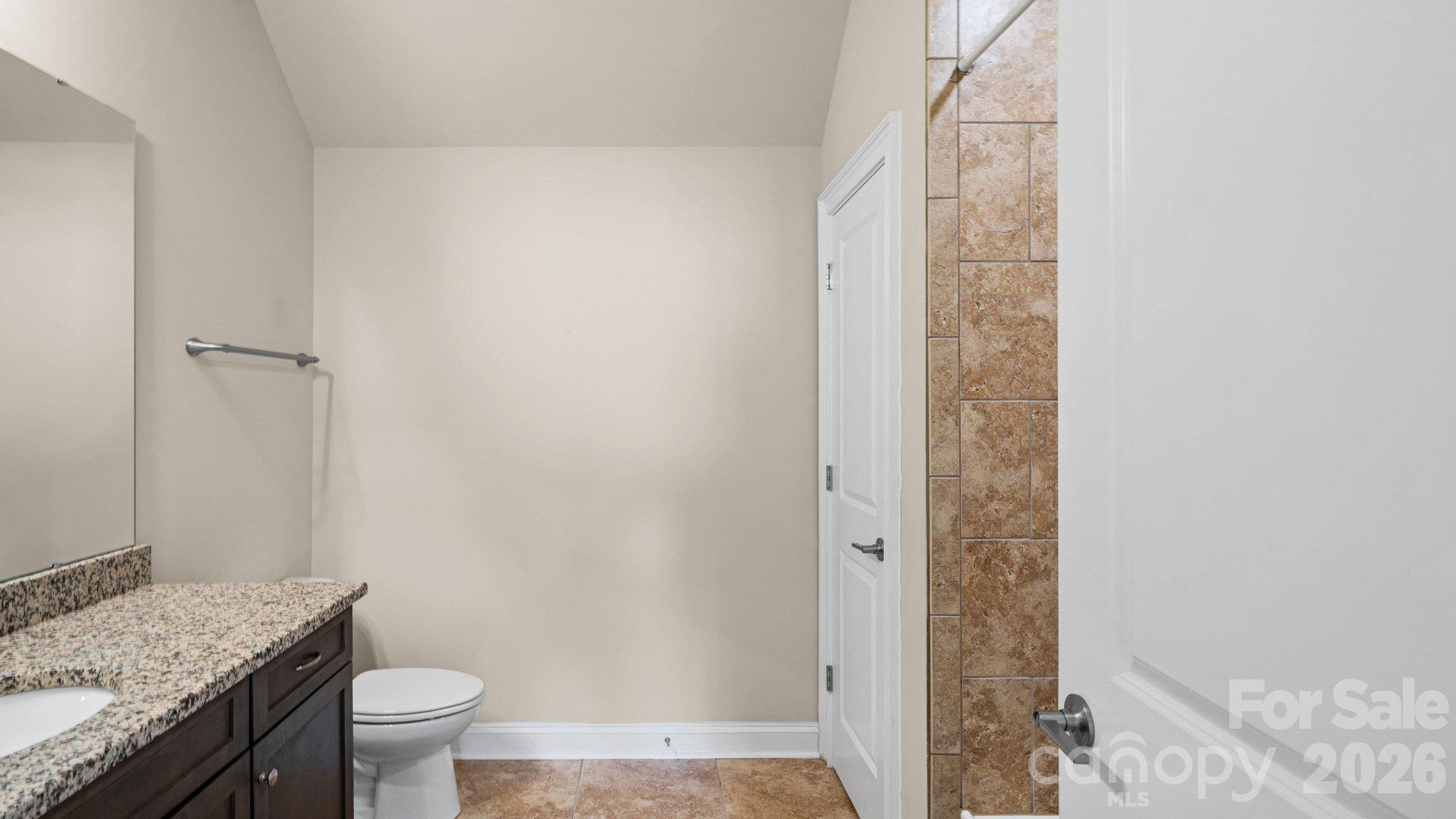 2050 Laney Pond Road 13 Property Photo 34