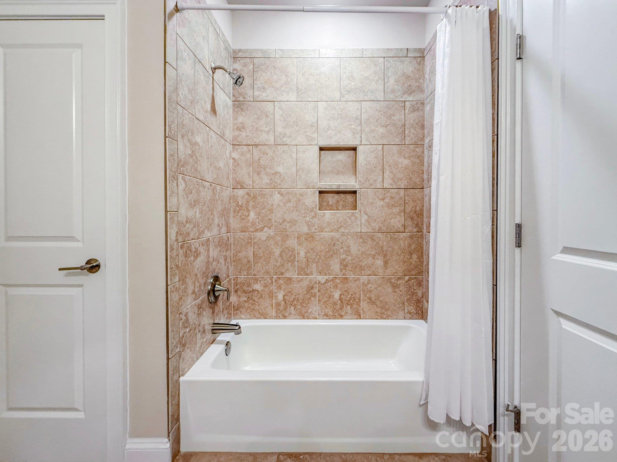 2050 Laney Pond Road 13 Property Photo 35