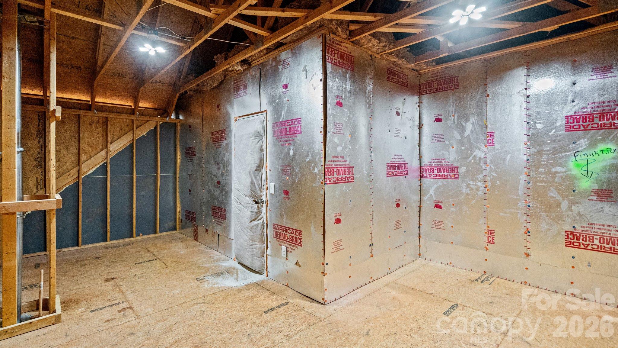 2050 Laney Pond Road 13 Property Photo 37