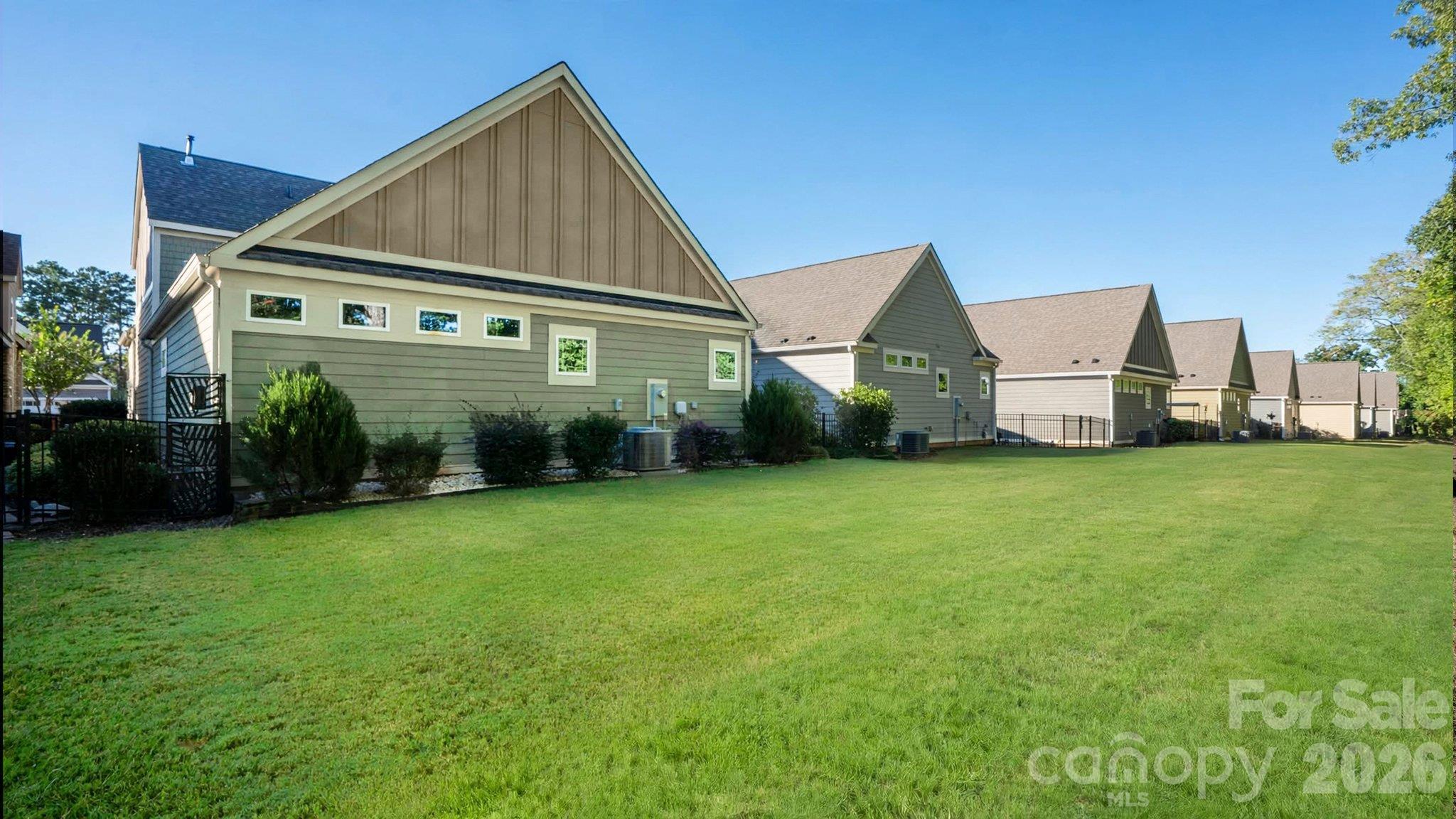 2050 Laney Pond Road 13 Property Photo 40