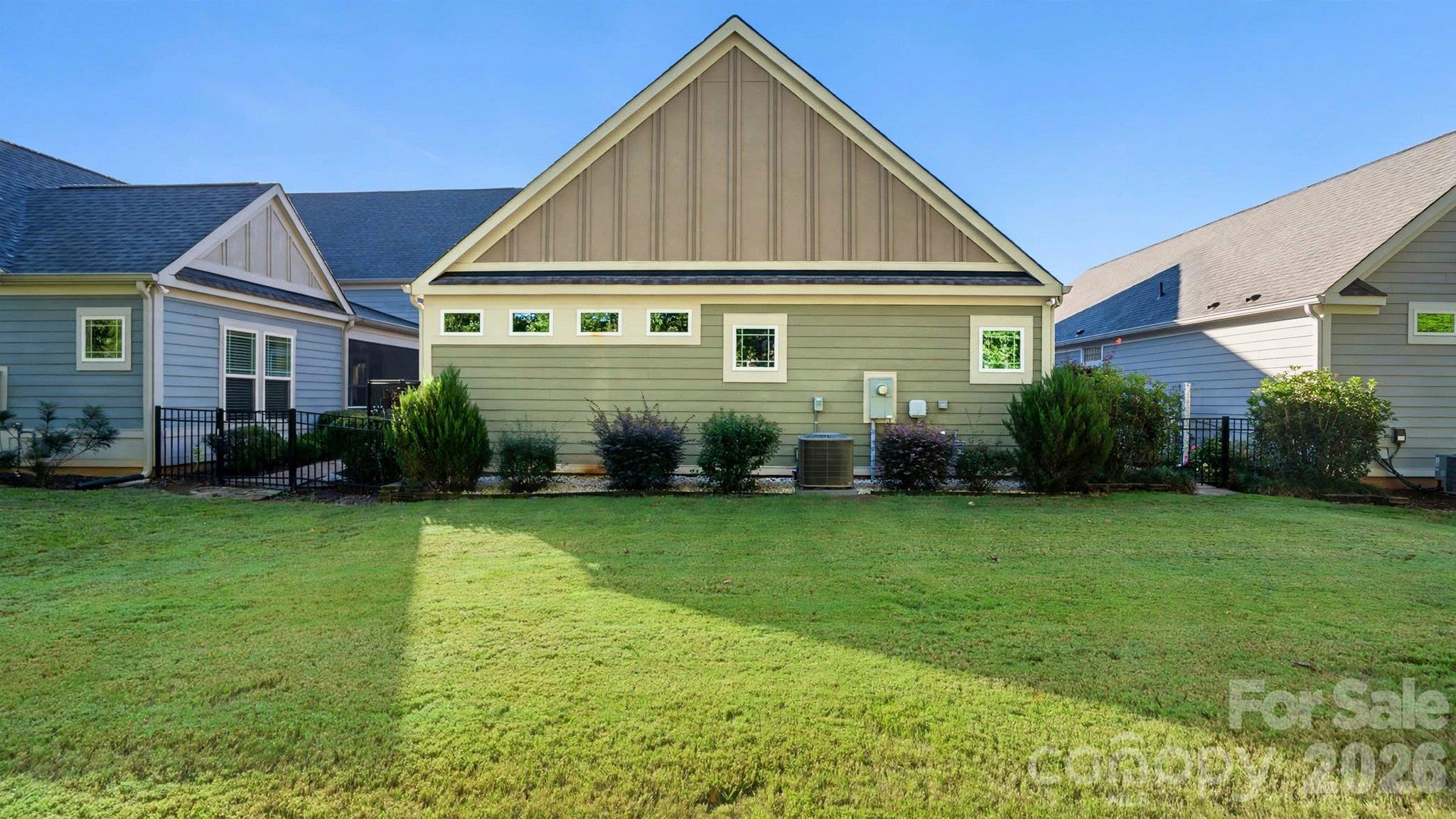 2050 Laney Pond Road 13 Property Photo 41