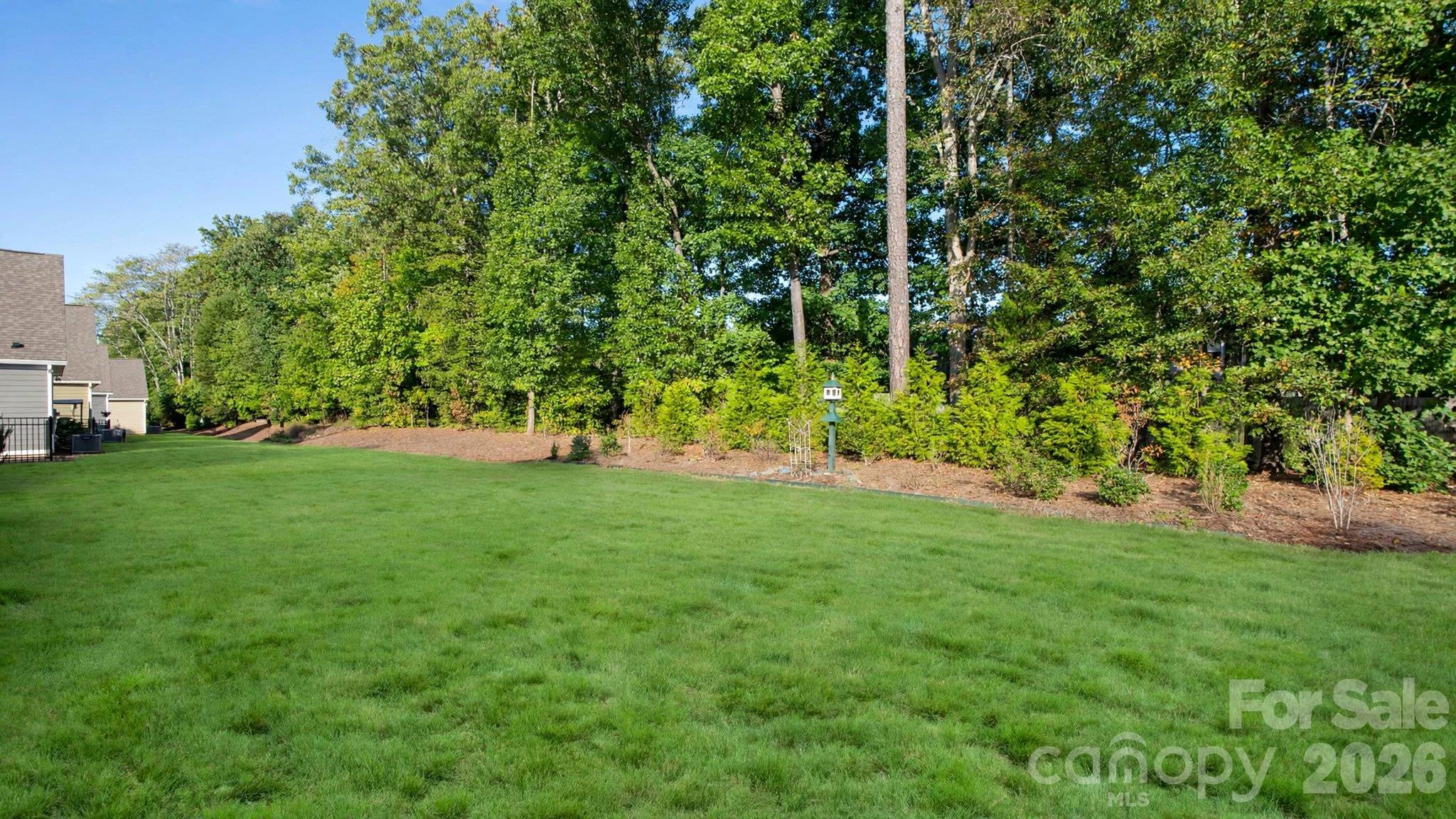 2050 Laney Pond Road 13 Property Photo 42