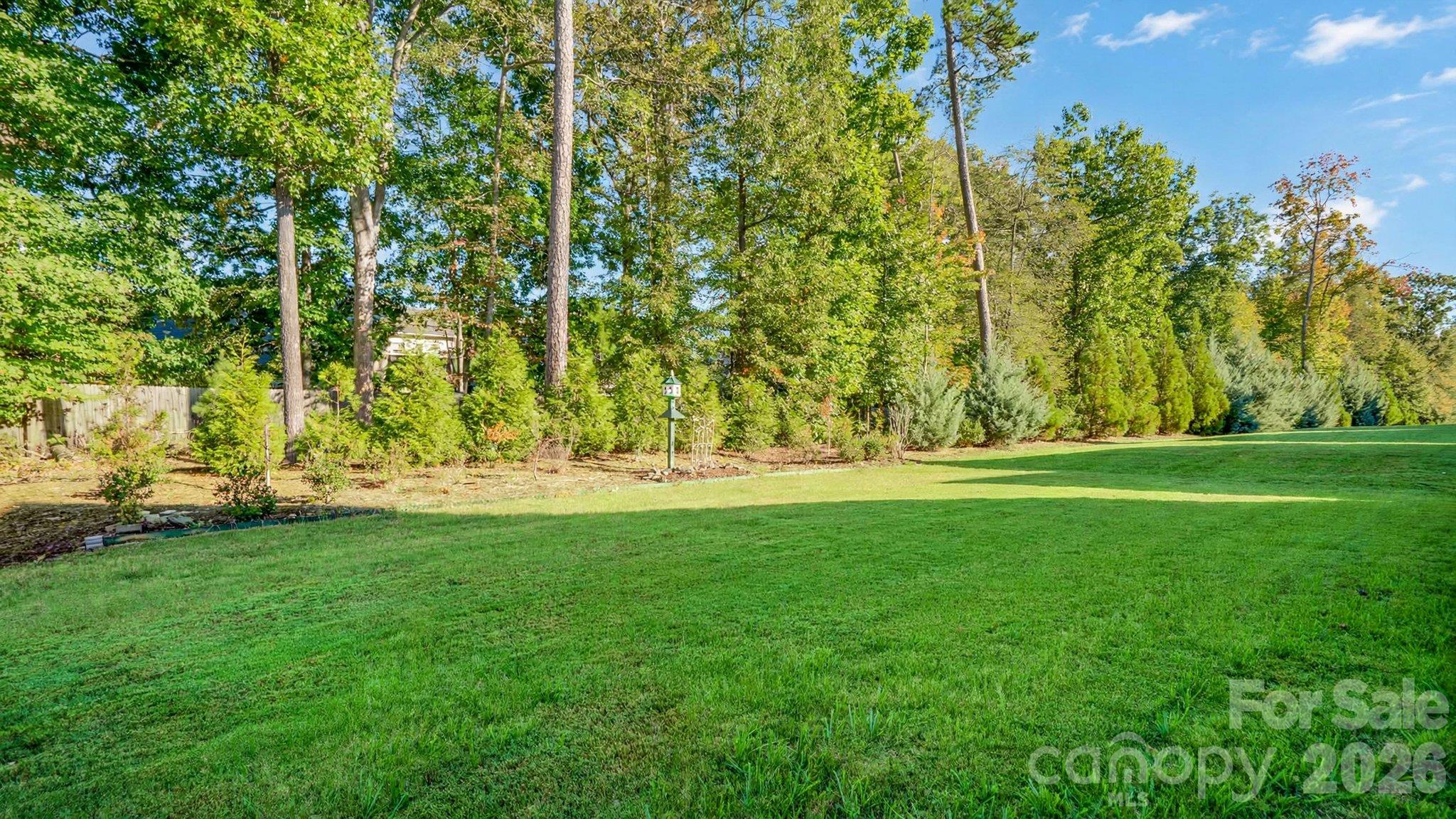 2050 Laney Pond Road 13 Property Photo 43