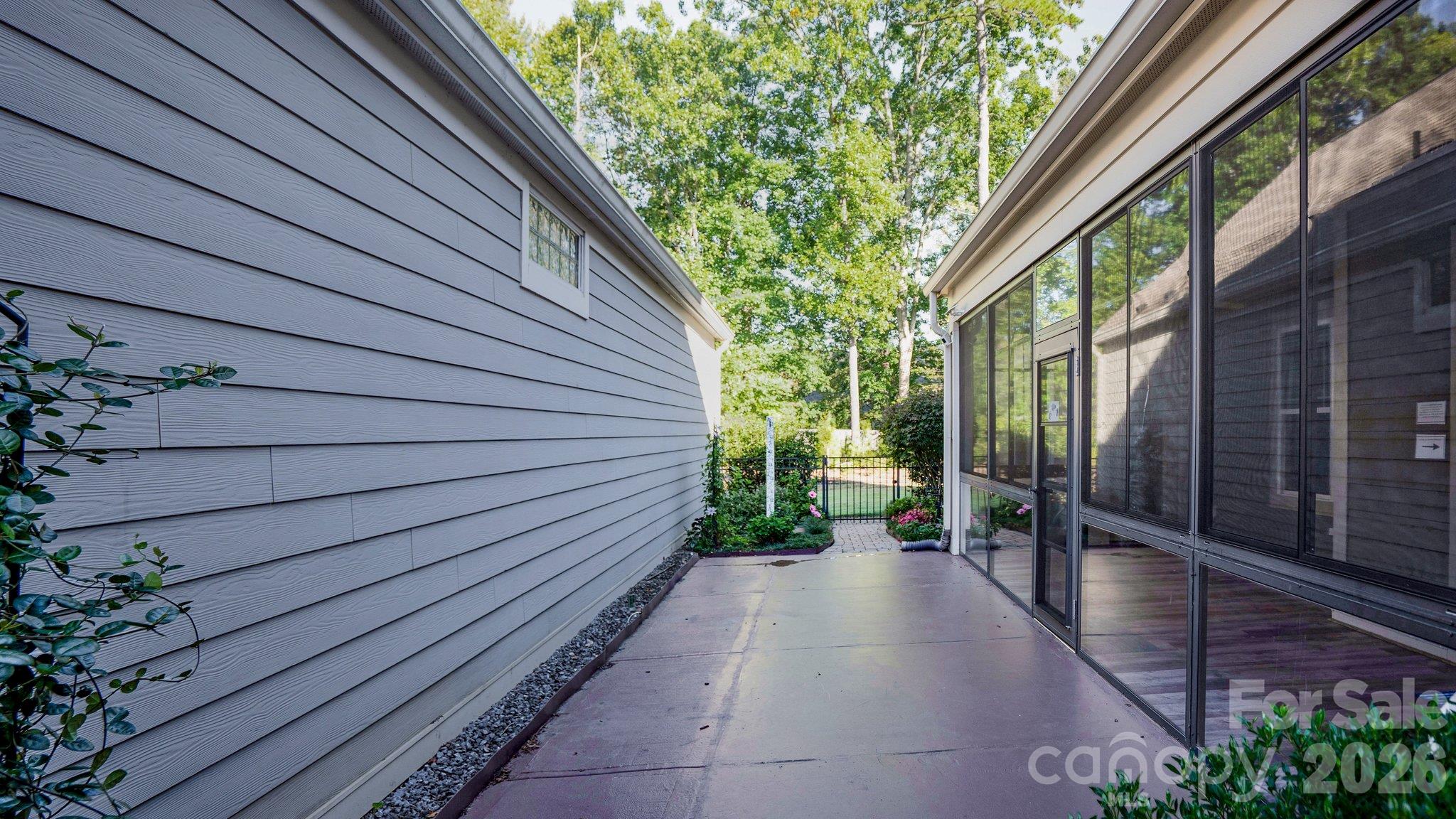 2050 Laney Pond Road 13 Property Photo 45