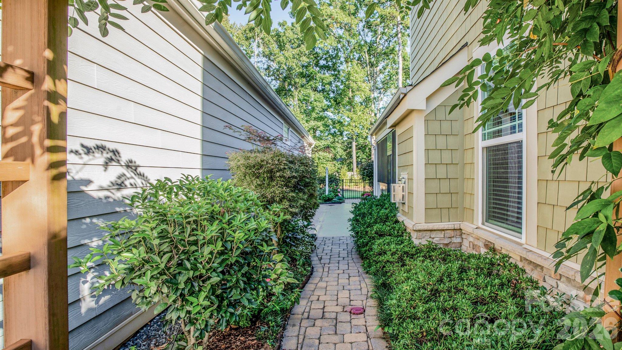 2050 Laney Pond Road 13 Property Photo 47