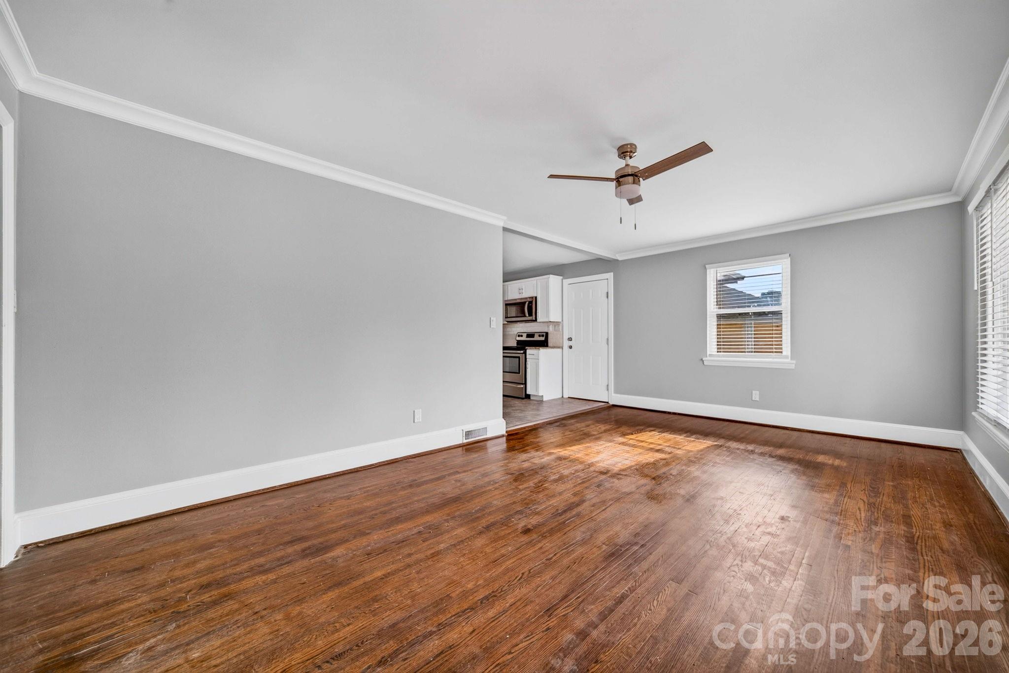 706 Brian Circle Property Photo 11