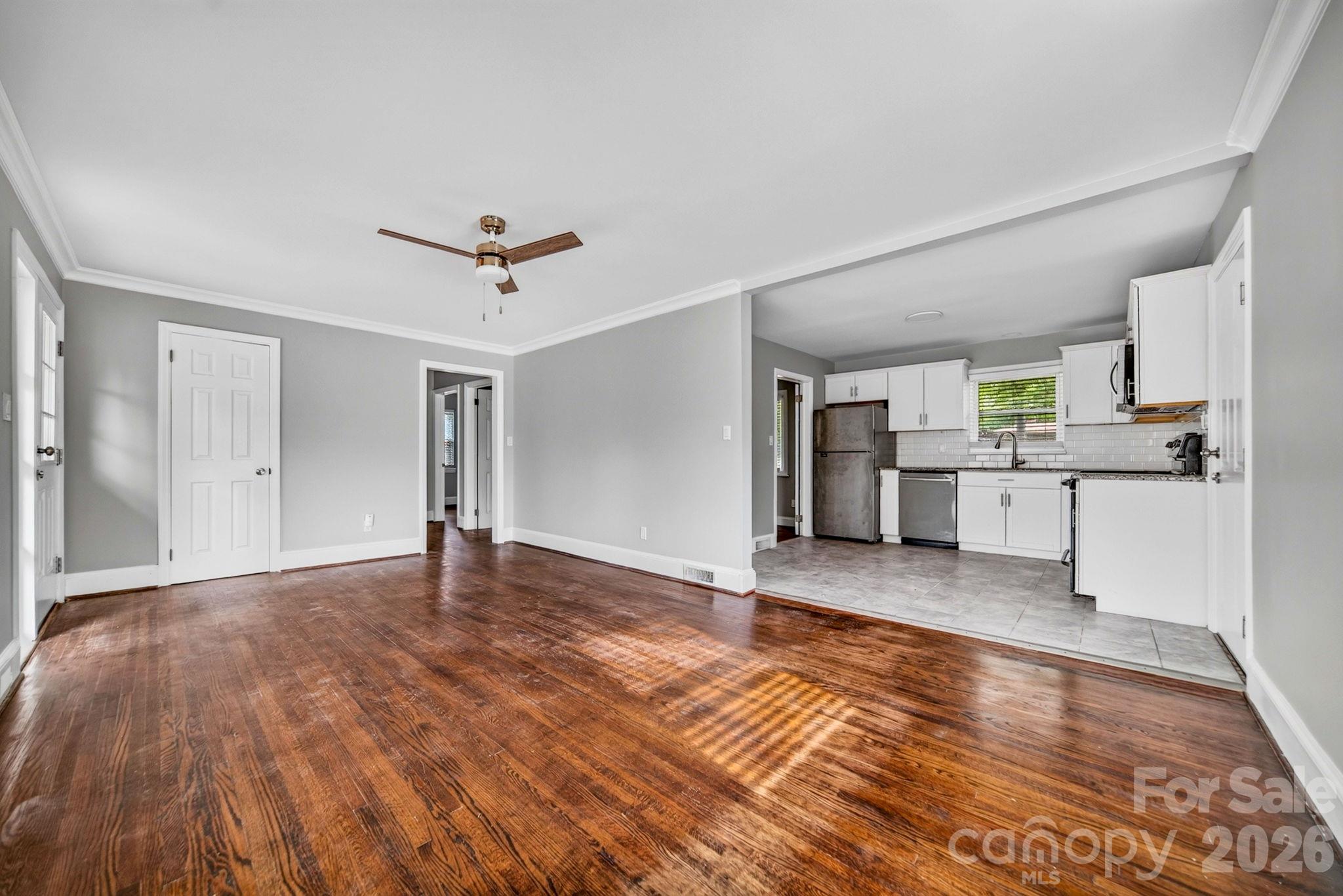 706 Brian Circle Property Photo 13