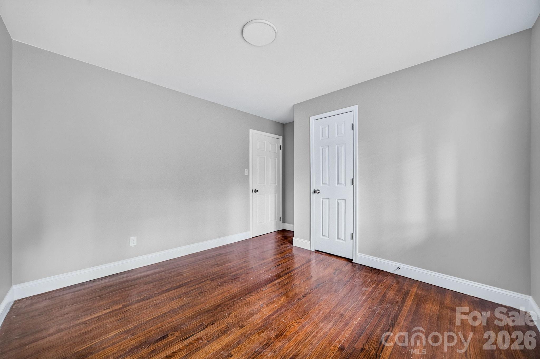 706 Brian Circle Property Photo 14