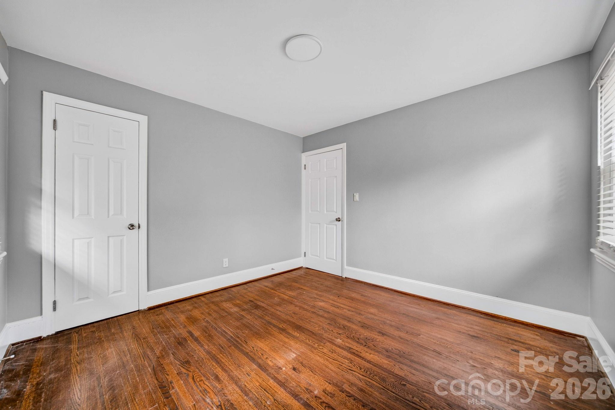 706 Brian Circle Property Photo 15