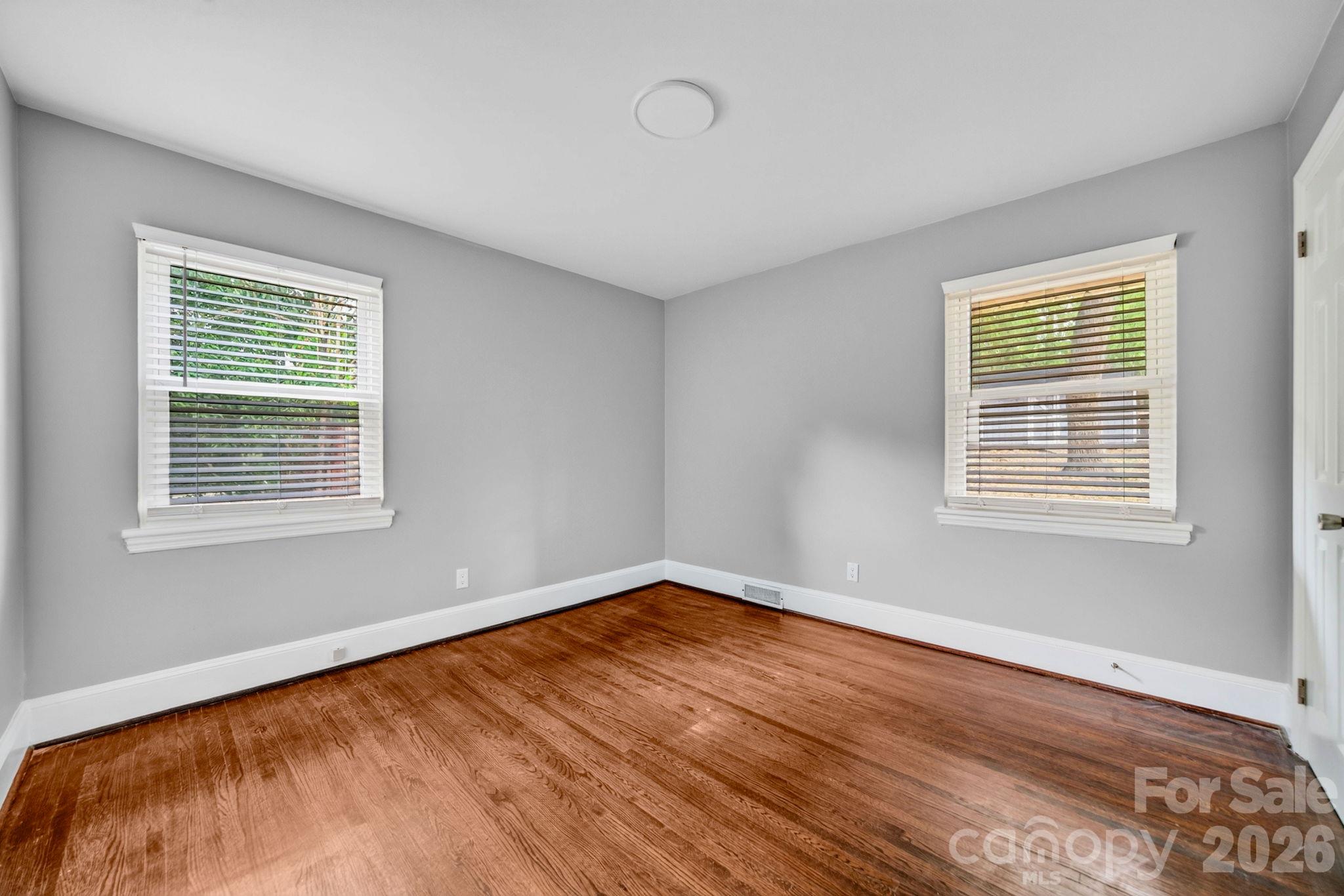 706 Brian Circle Property Photo 16