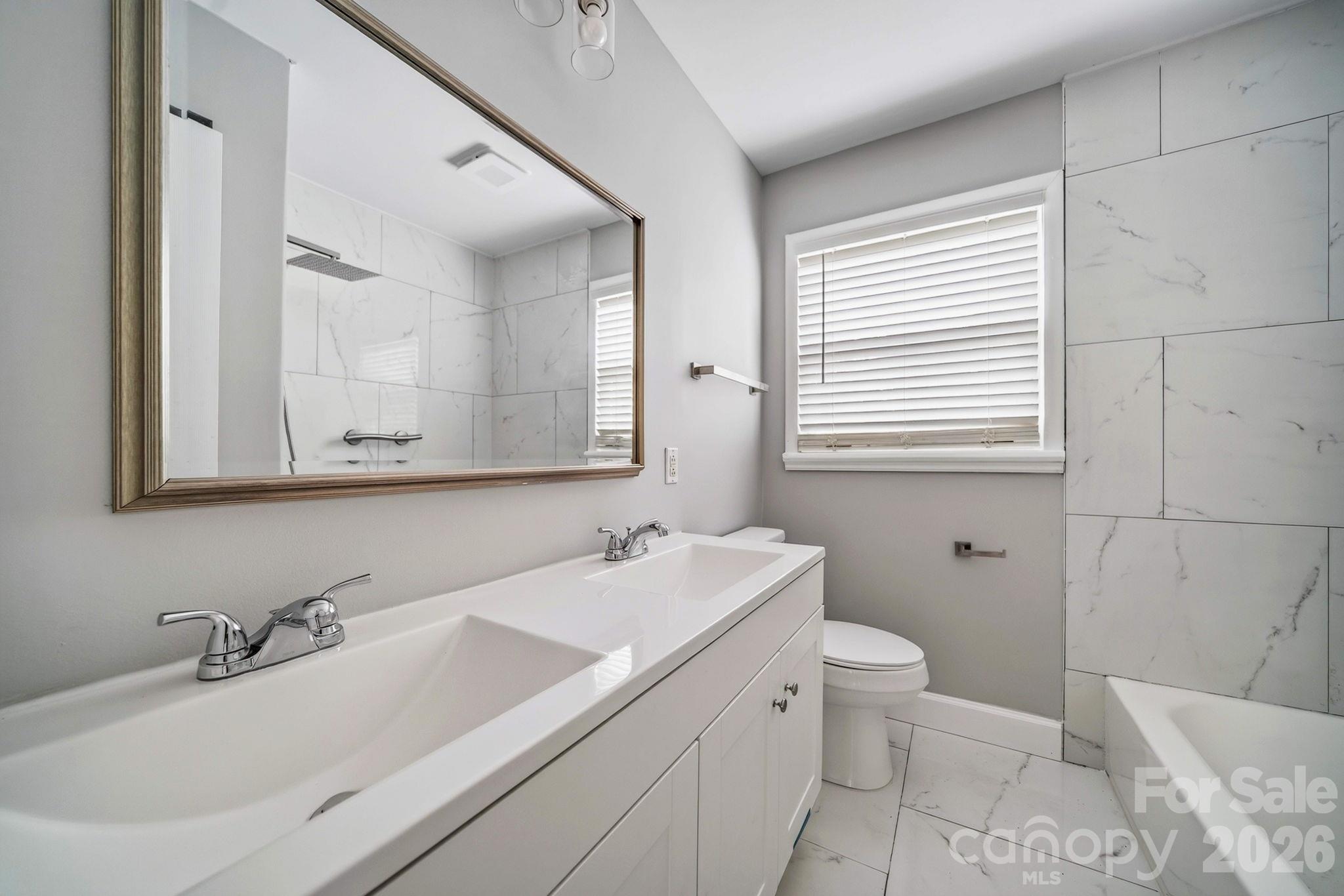 706 Brian Circle Property Photo 17