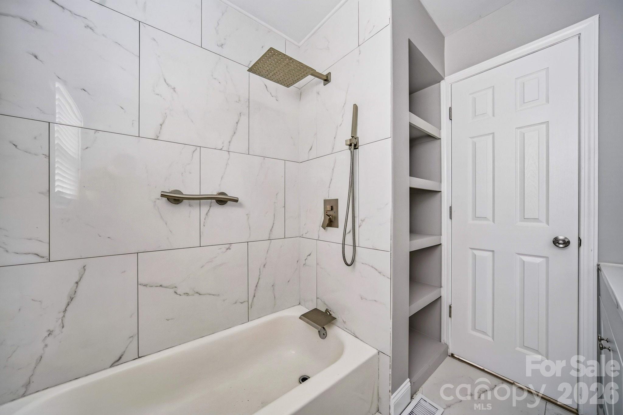 706 Brian Circle Property Photo 18