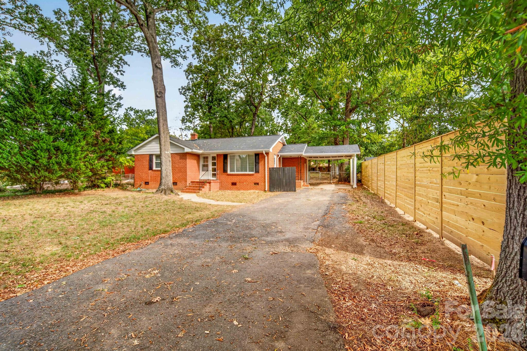 706 Brian Circle Property Photo 19