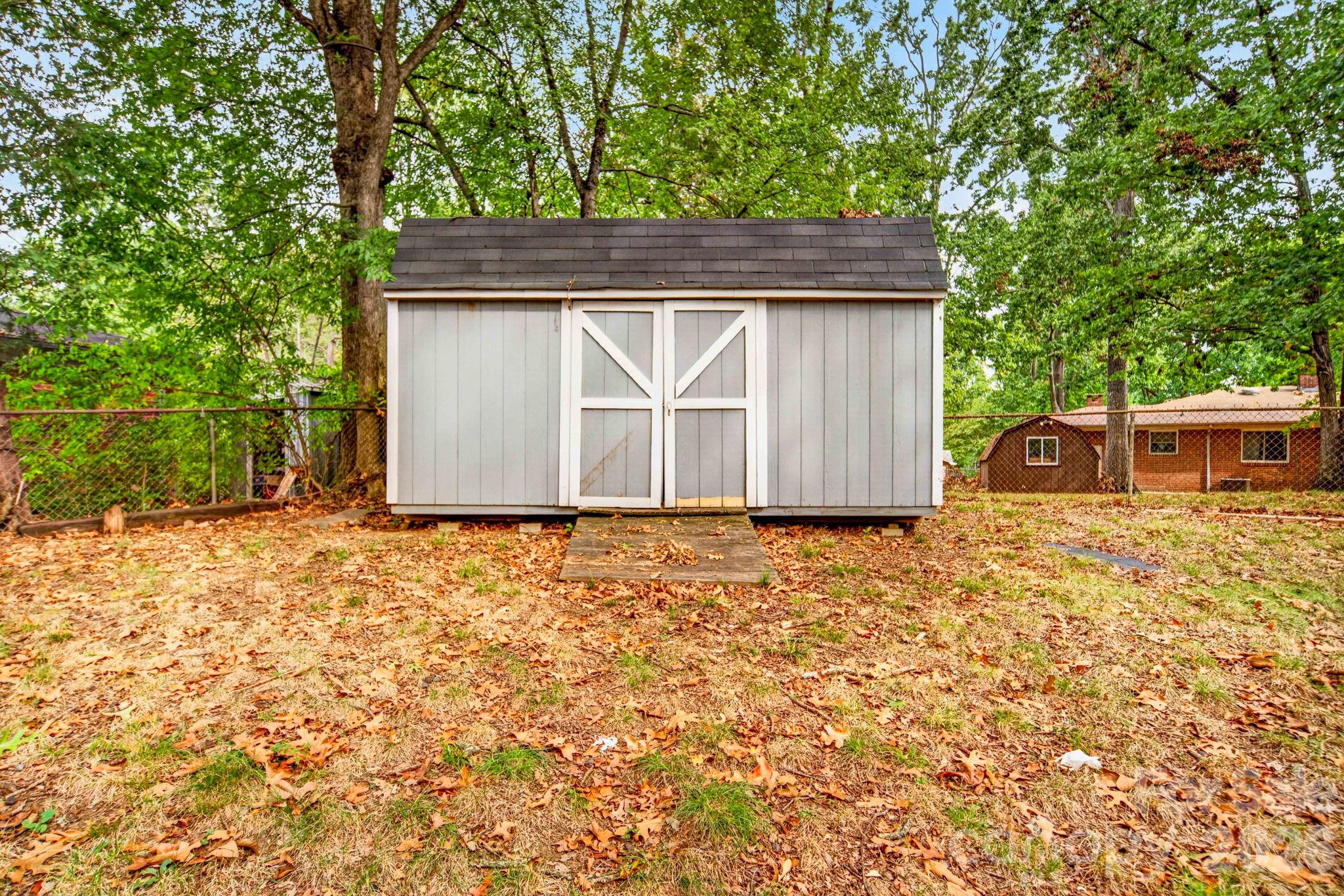 706 Brian Circle Property Photo 20