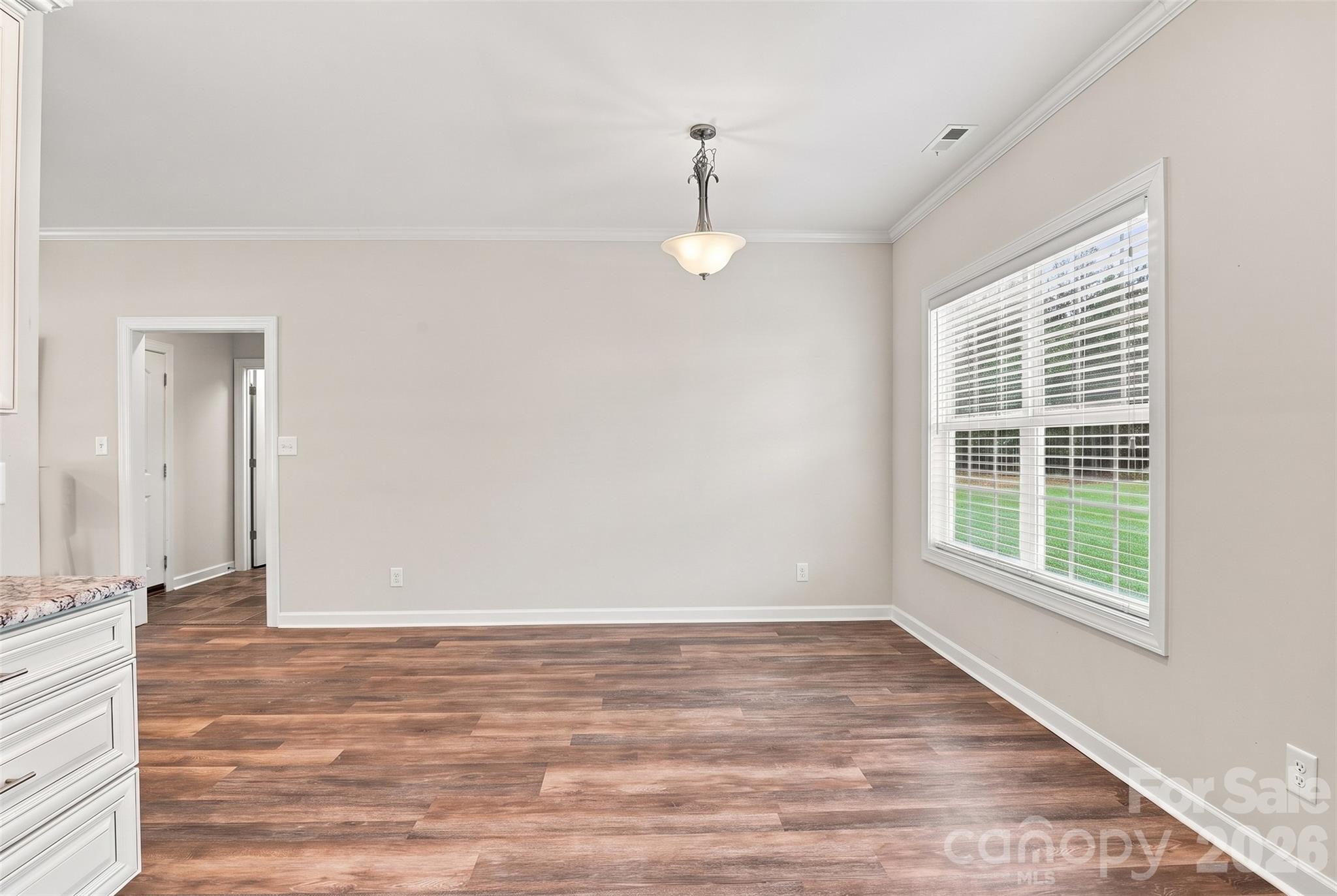 4206 Fletcher Funderburk Road Property Photo 10