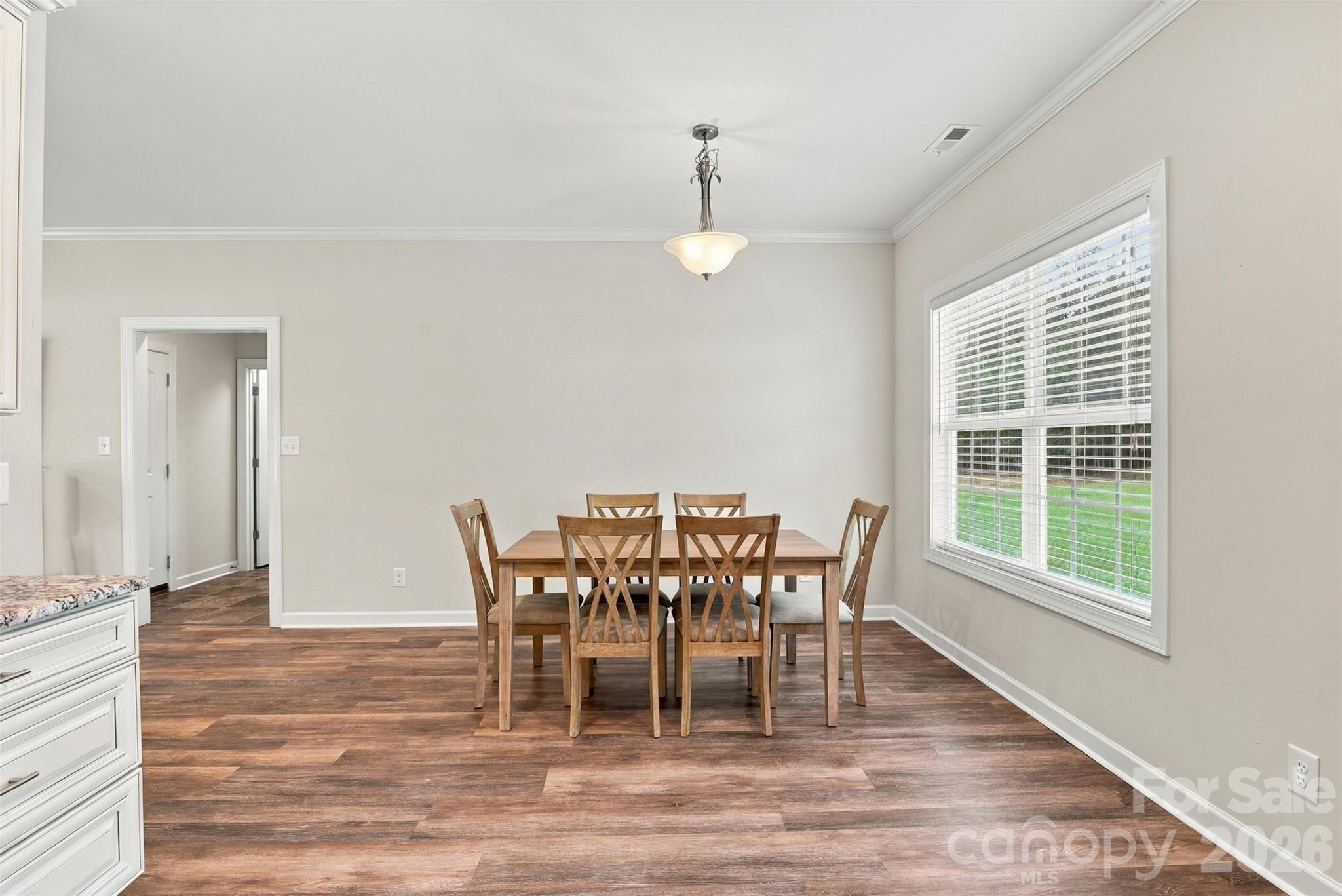 4206 Fletcher Funderburk Road Property Photo 11