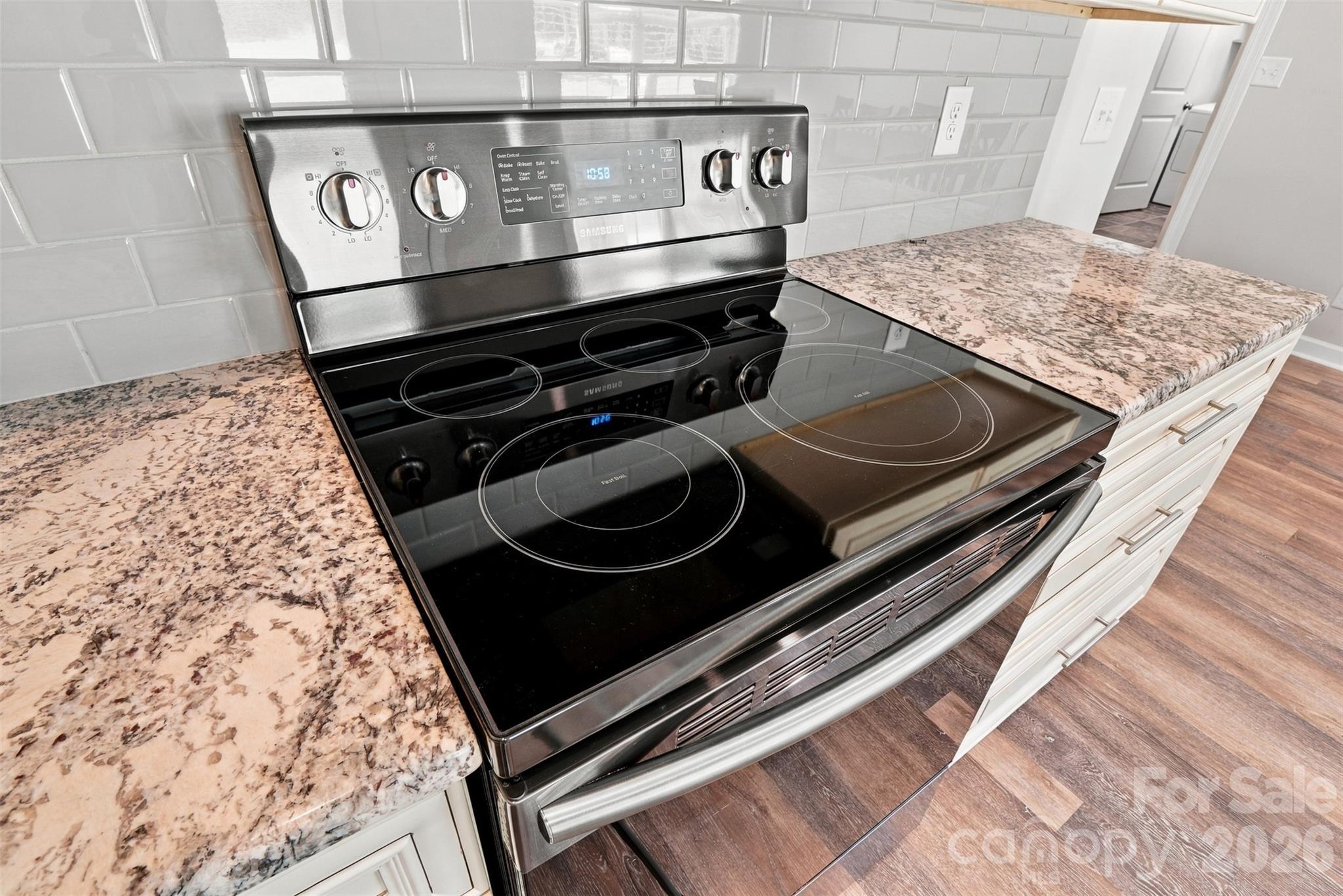 4206 Fletcher Funderburk Road Property Photo 13