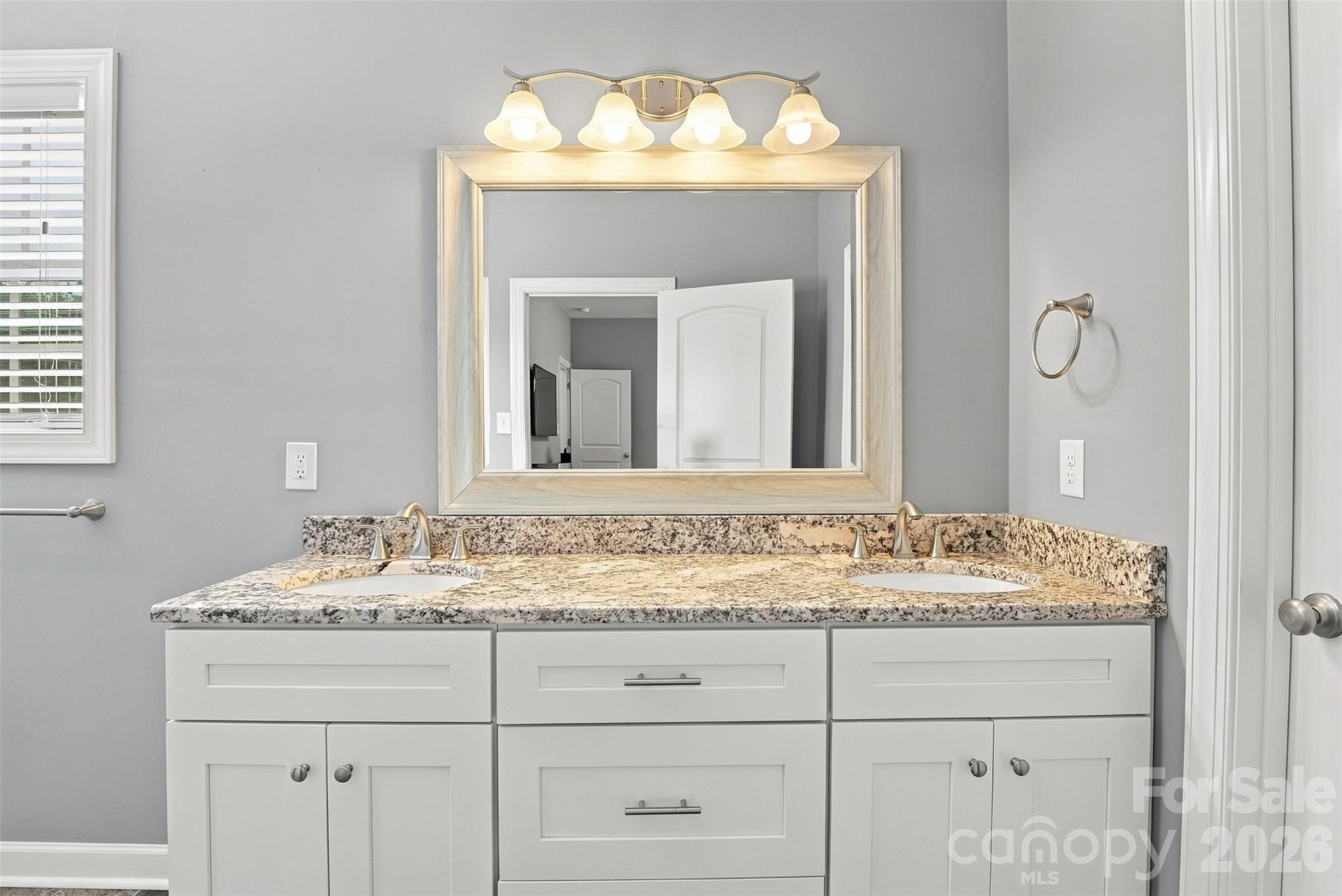 4206 Fletcher Funderburk Road Property Photo 19