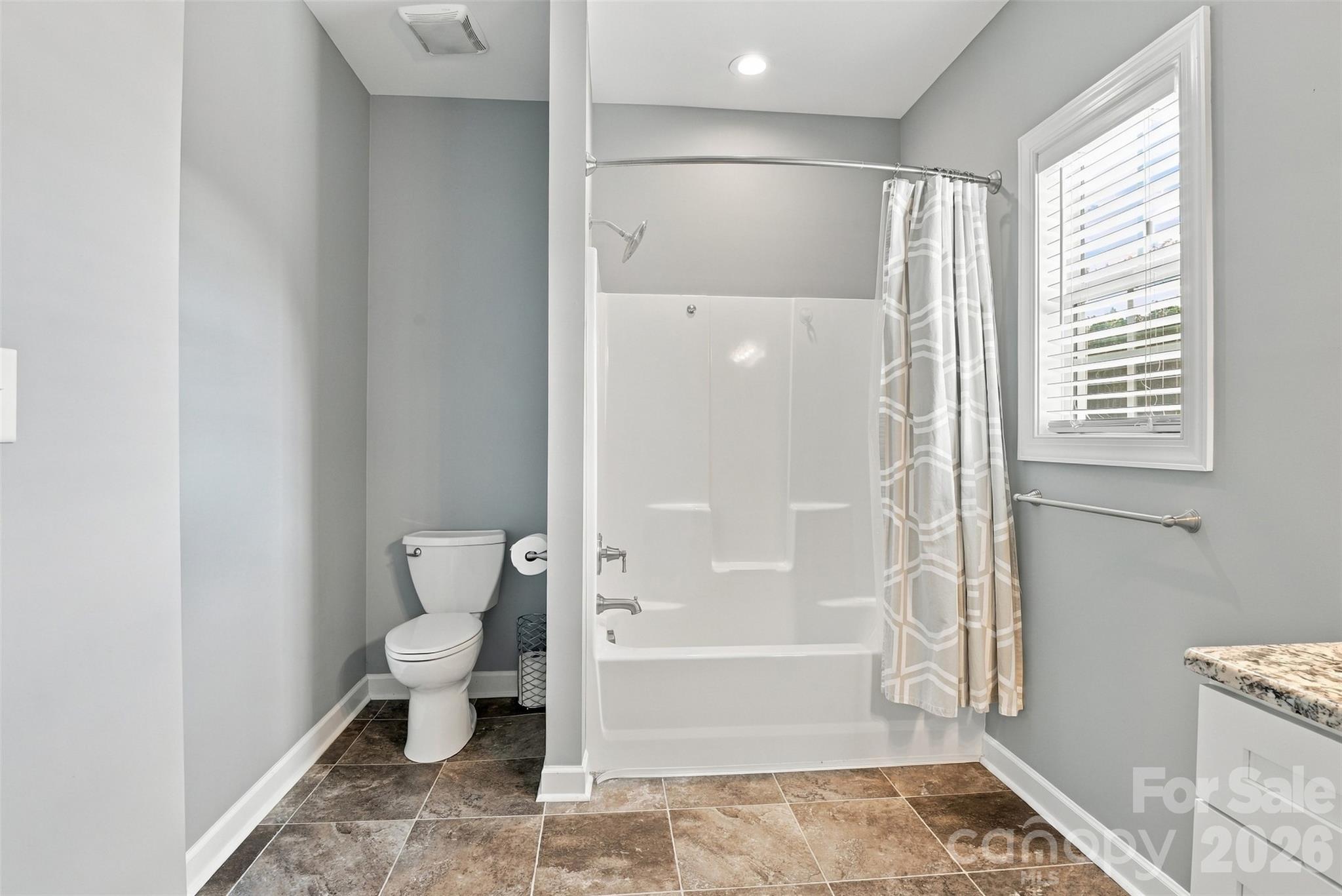4206 Fletcher Funderburk Road Property Photo 20