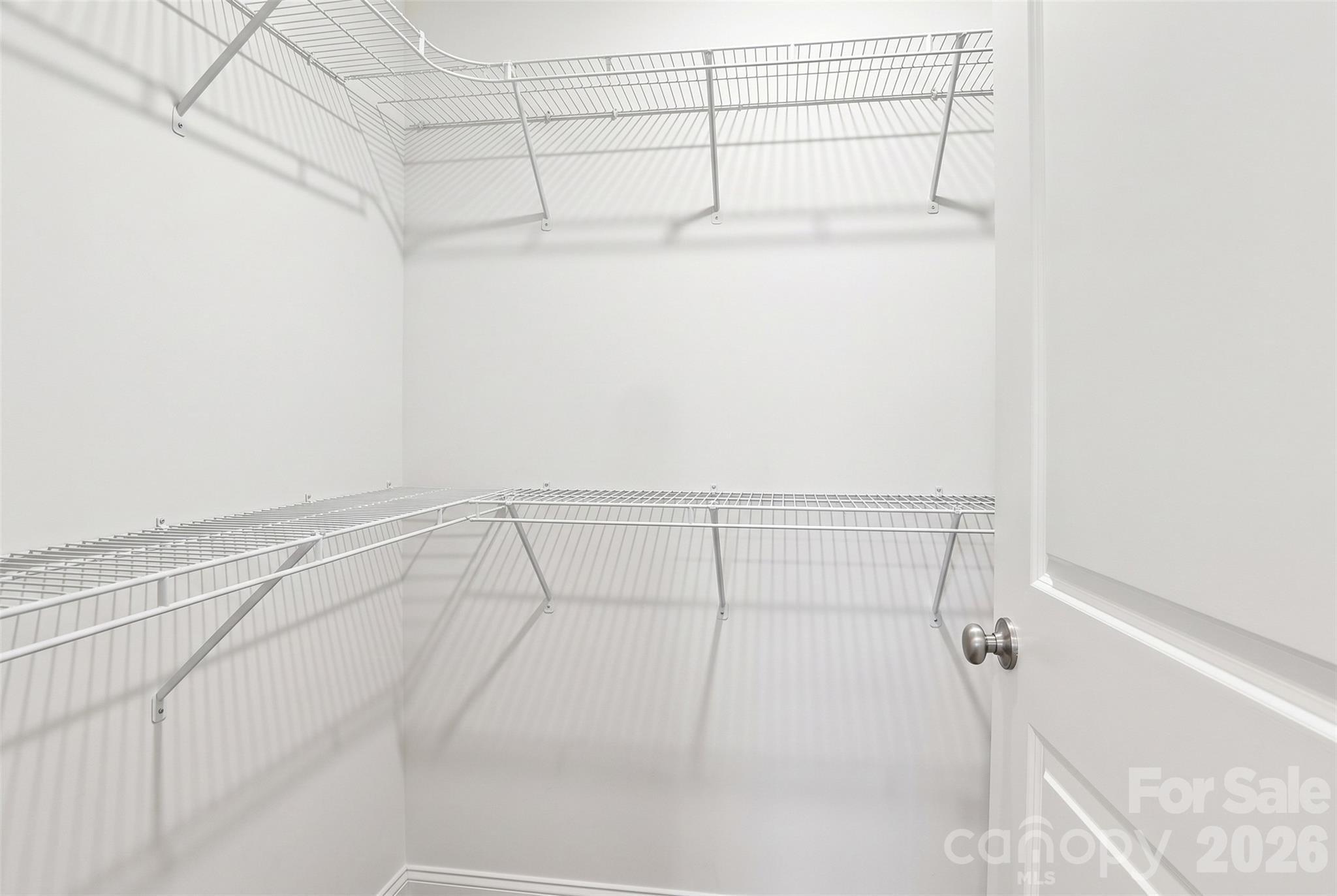 4206 Fletcher Funderburk Road Property Photo 21