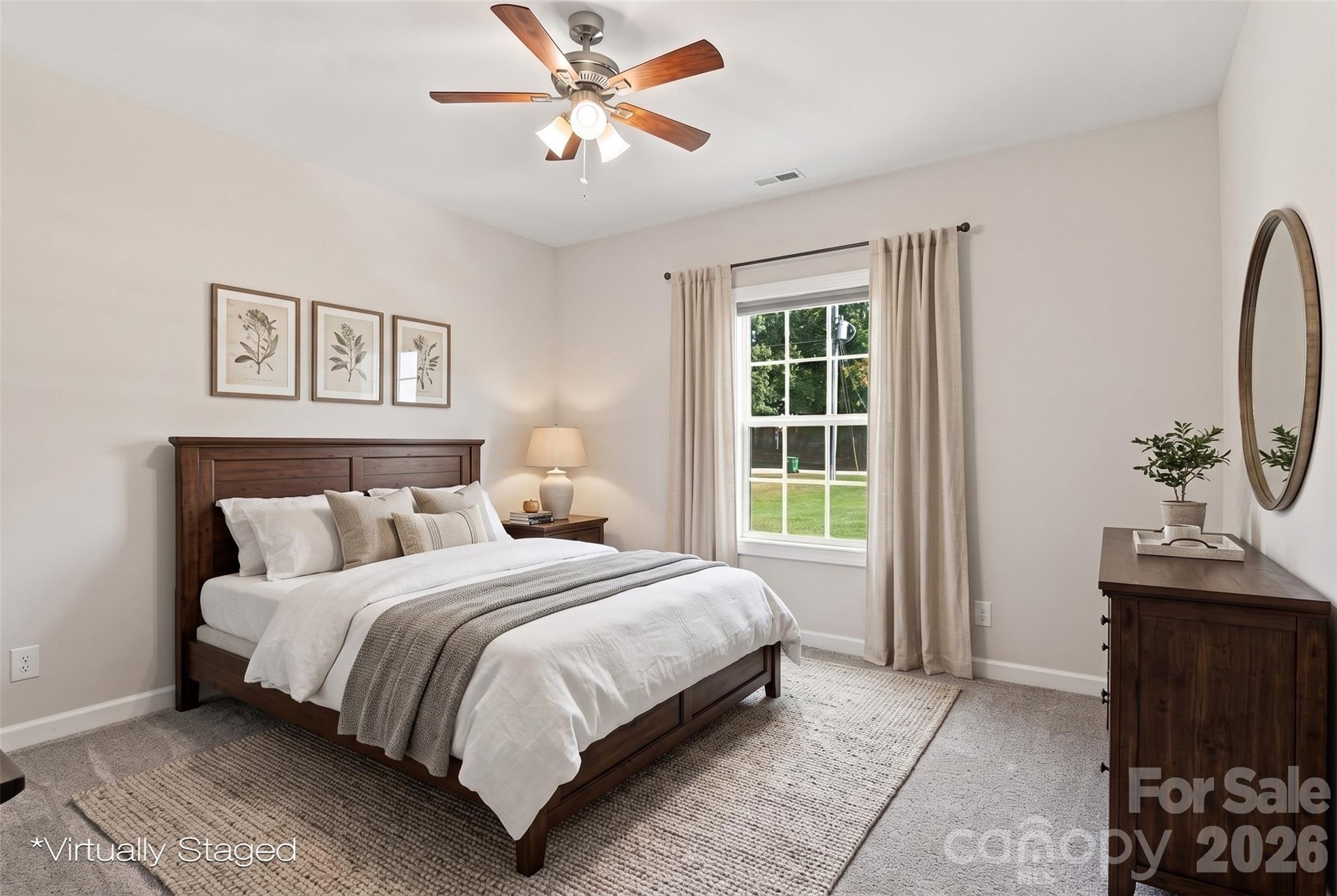 4206 Fletcher Funderburk Road Property Photo 23