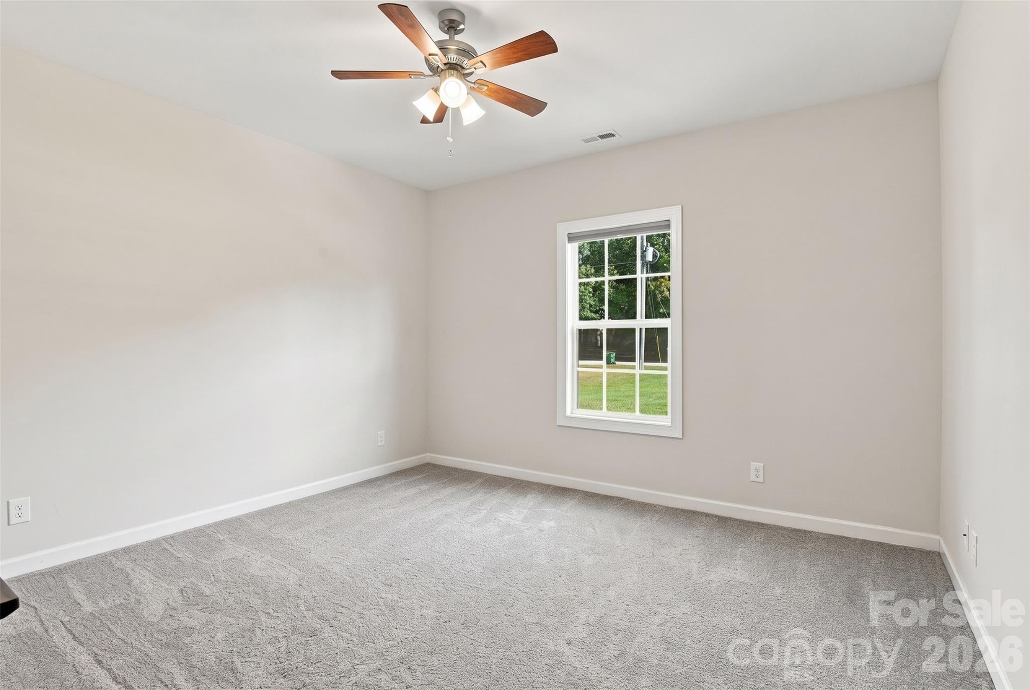 4206 Fletcher Funderburk Road Property Photo 24