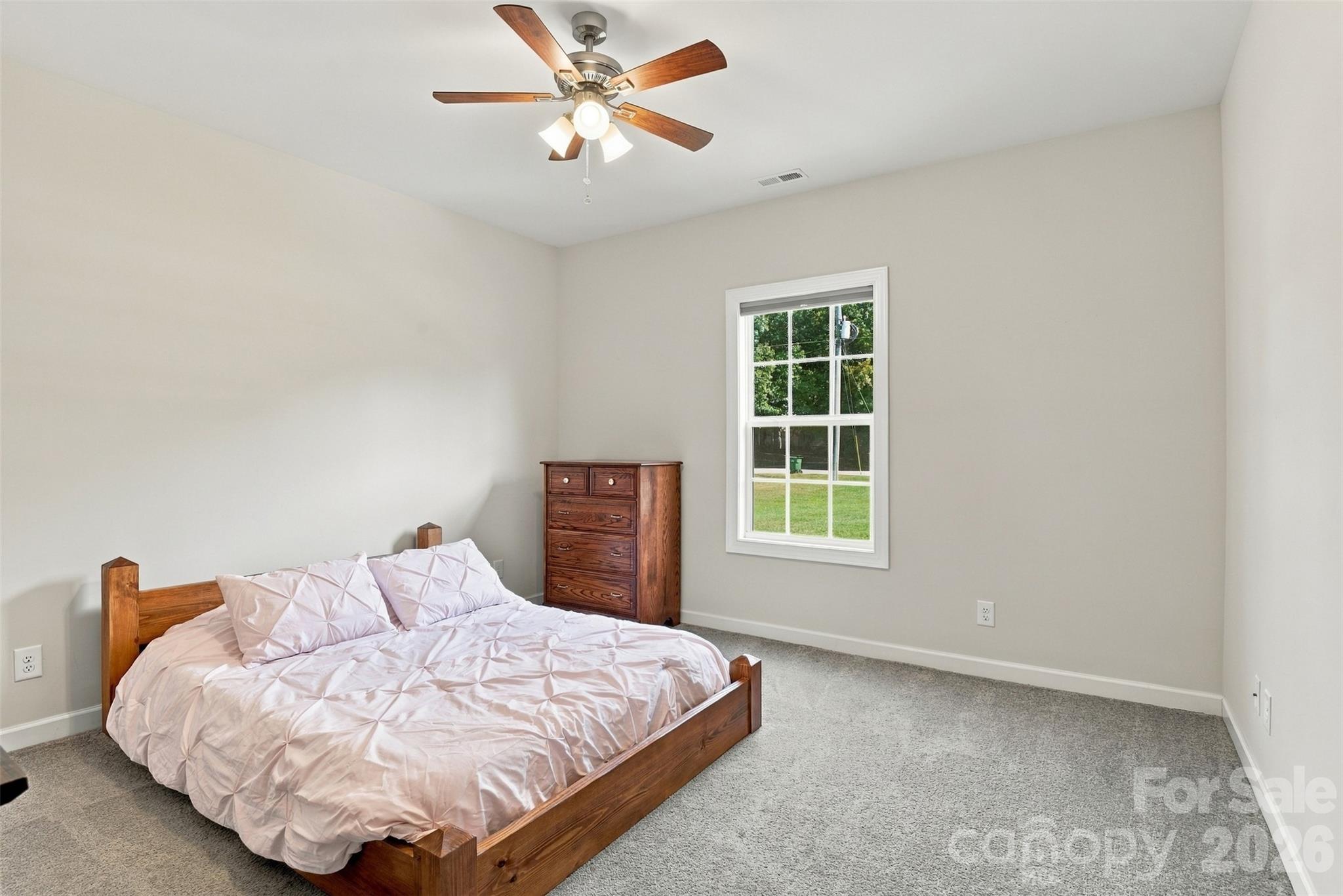 4206 Fletcher Funderburk Road Property Photo 25