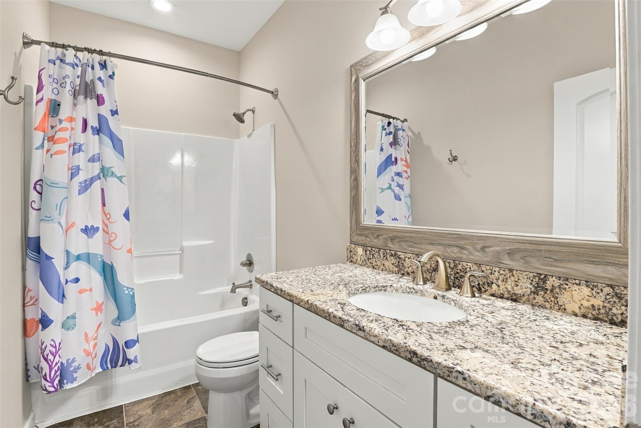 4206 Fletcher Funderburk Road Property Photo 26