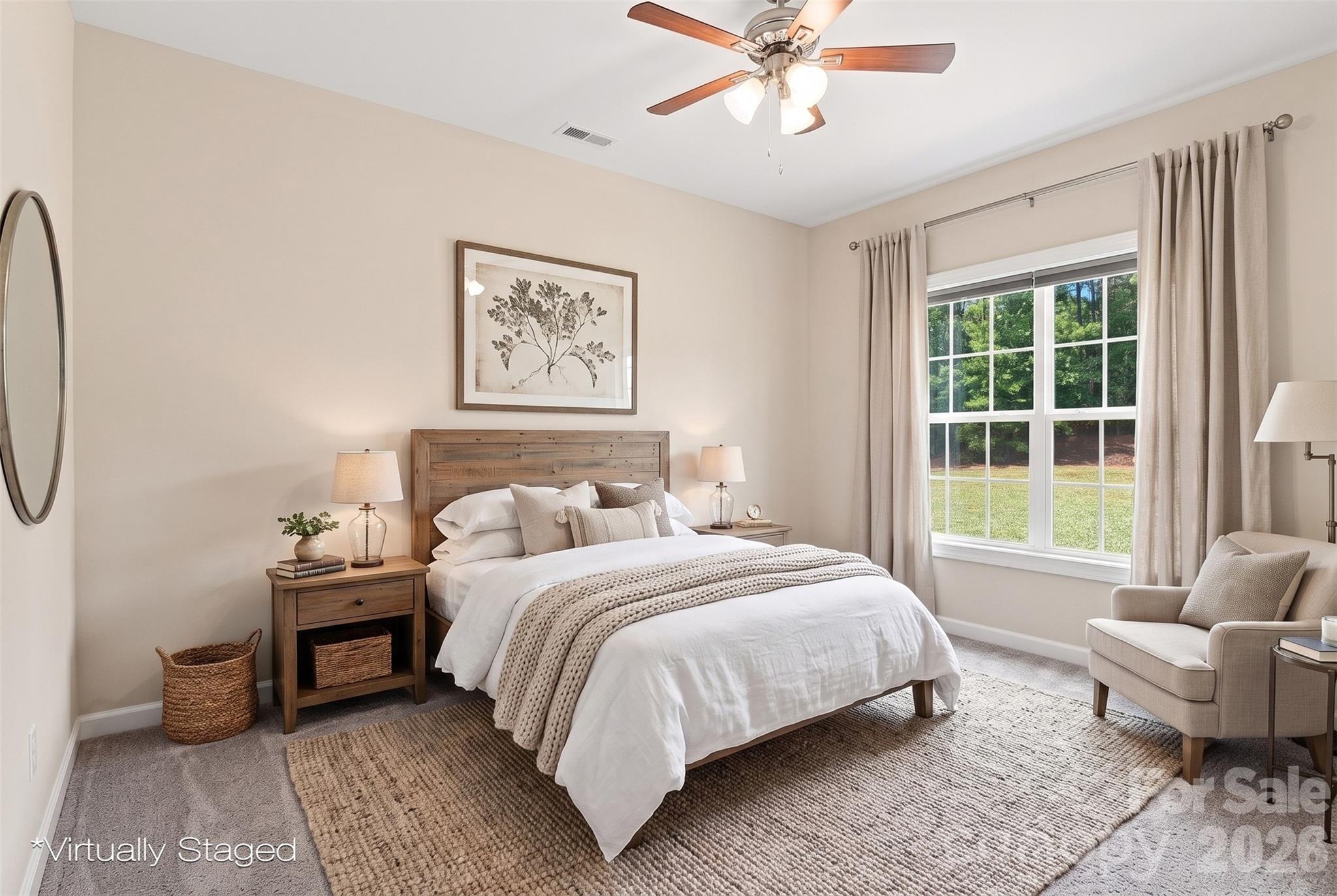 4206 Fletcher Funderburk Road Property Photo 27