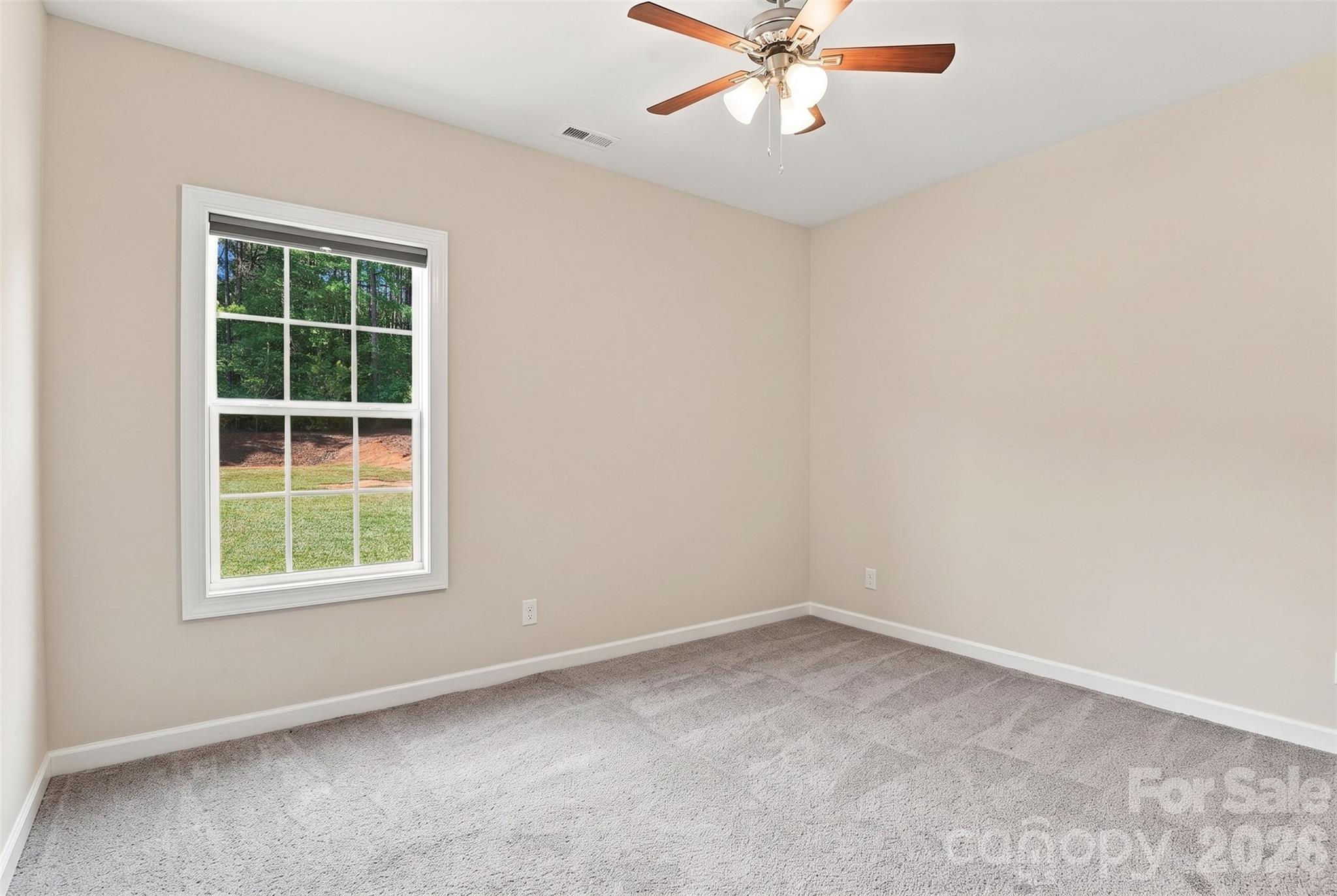 4206 Fletcher Funderburk Road Property Photo 28