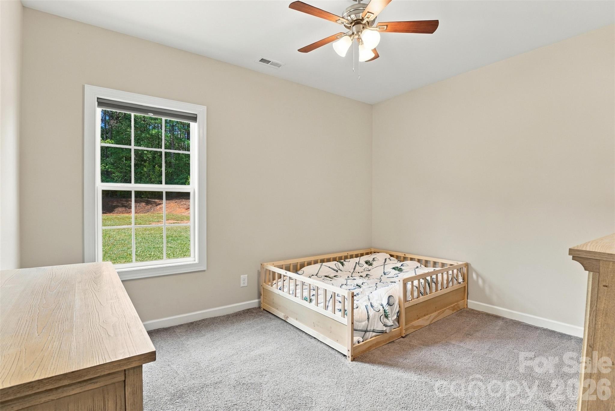 4206 Fletcher Funderburk Road Property Photo 29
