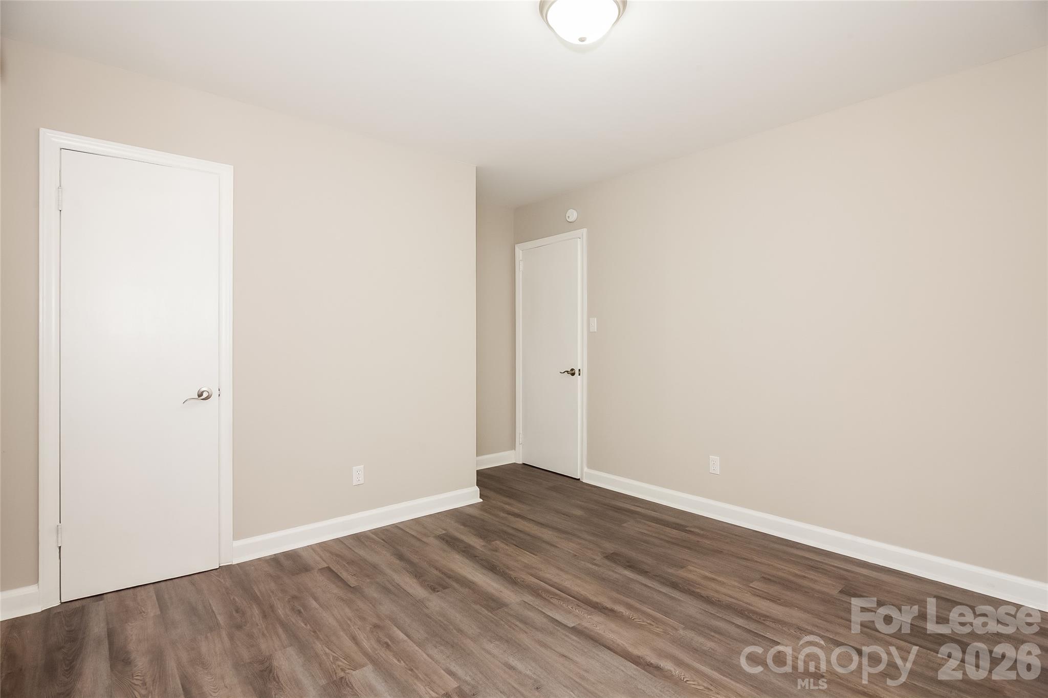 1606 Belmar Drive Property Photo 7