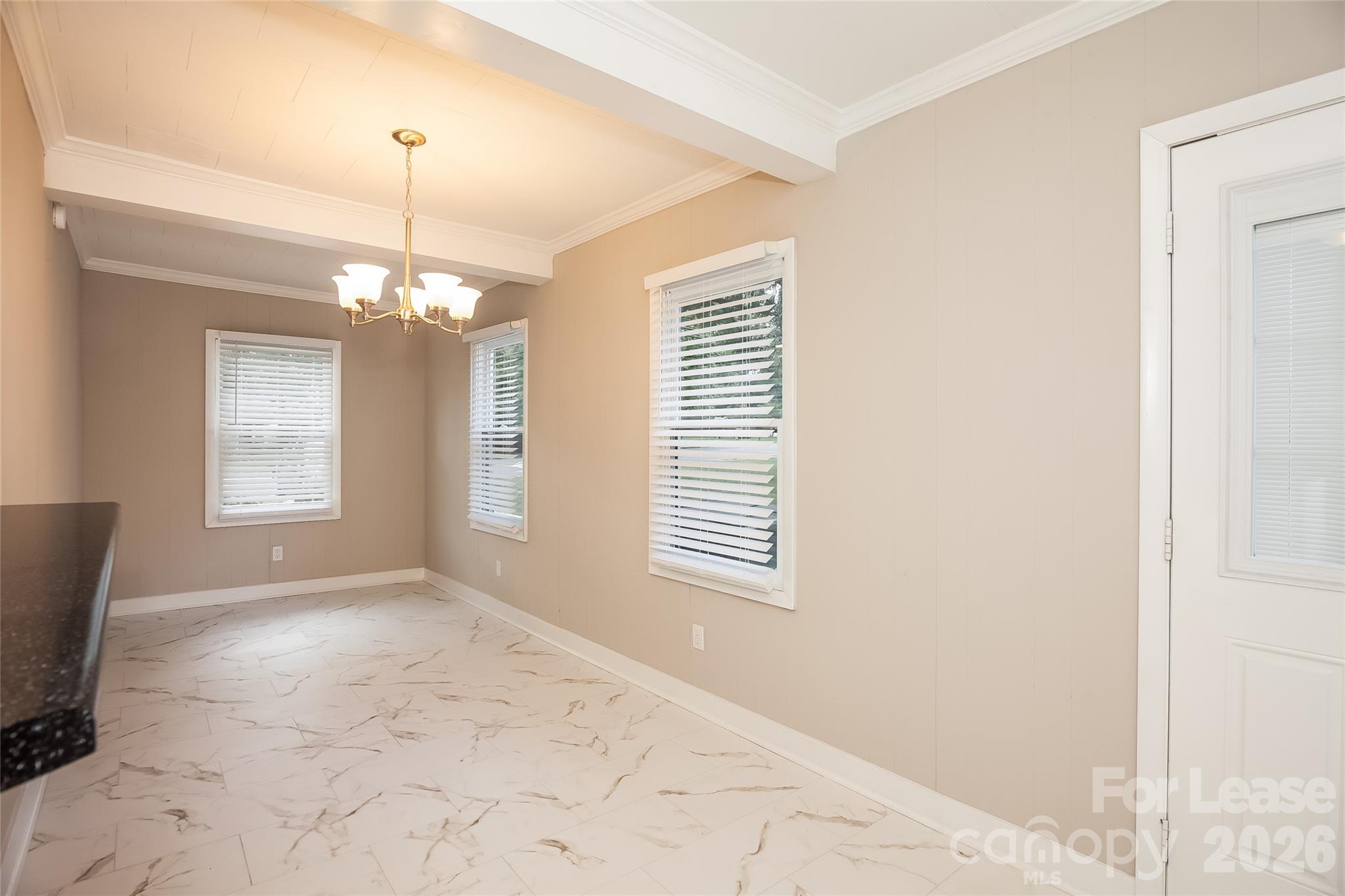 1606 Belmar Drive Property Photo 10