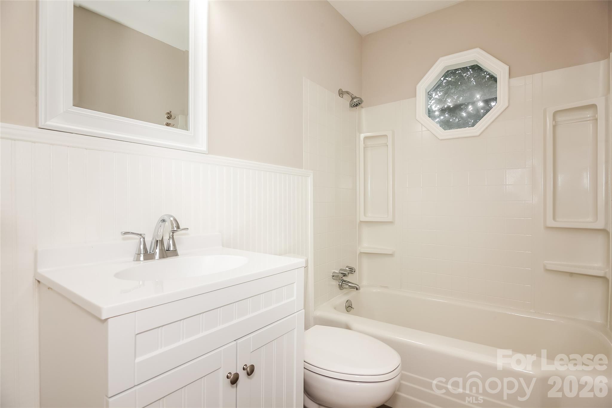 1606 Belmar Drive Property Photo 11