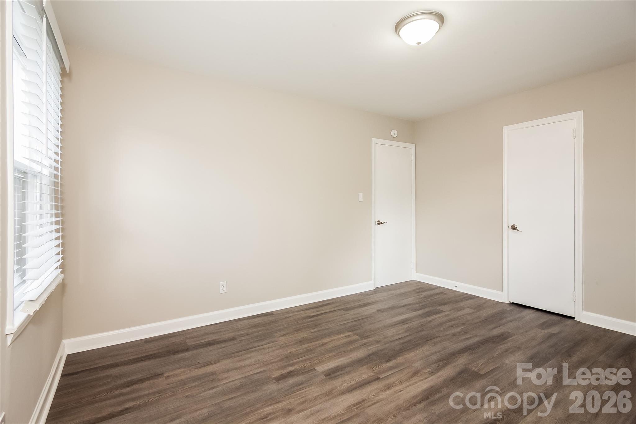 1606 Belmar Drive Property Photo 12