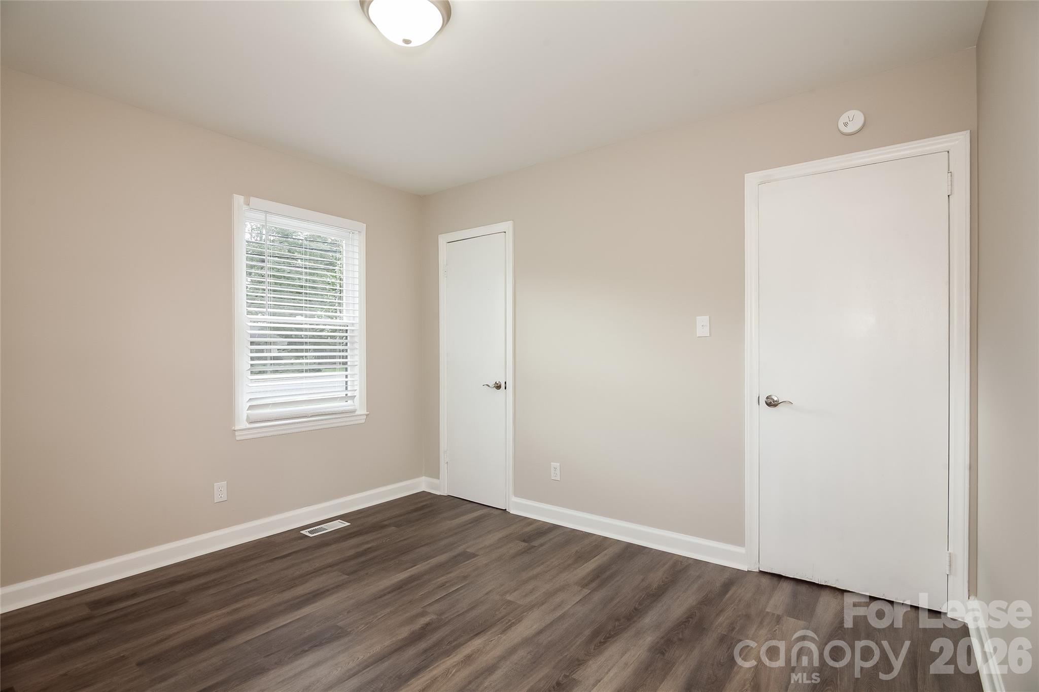 1606 Belmar Drive Property Photo 13