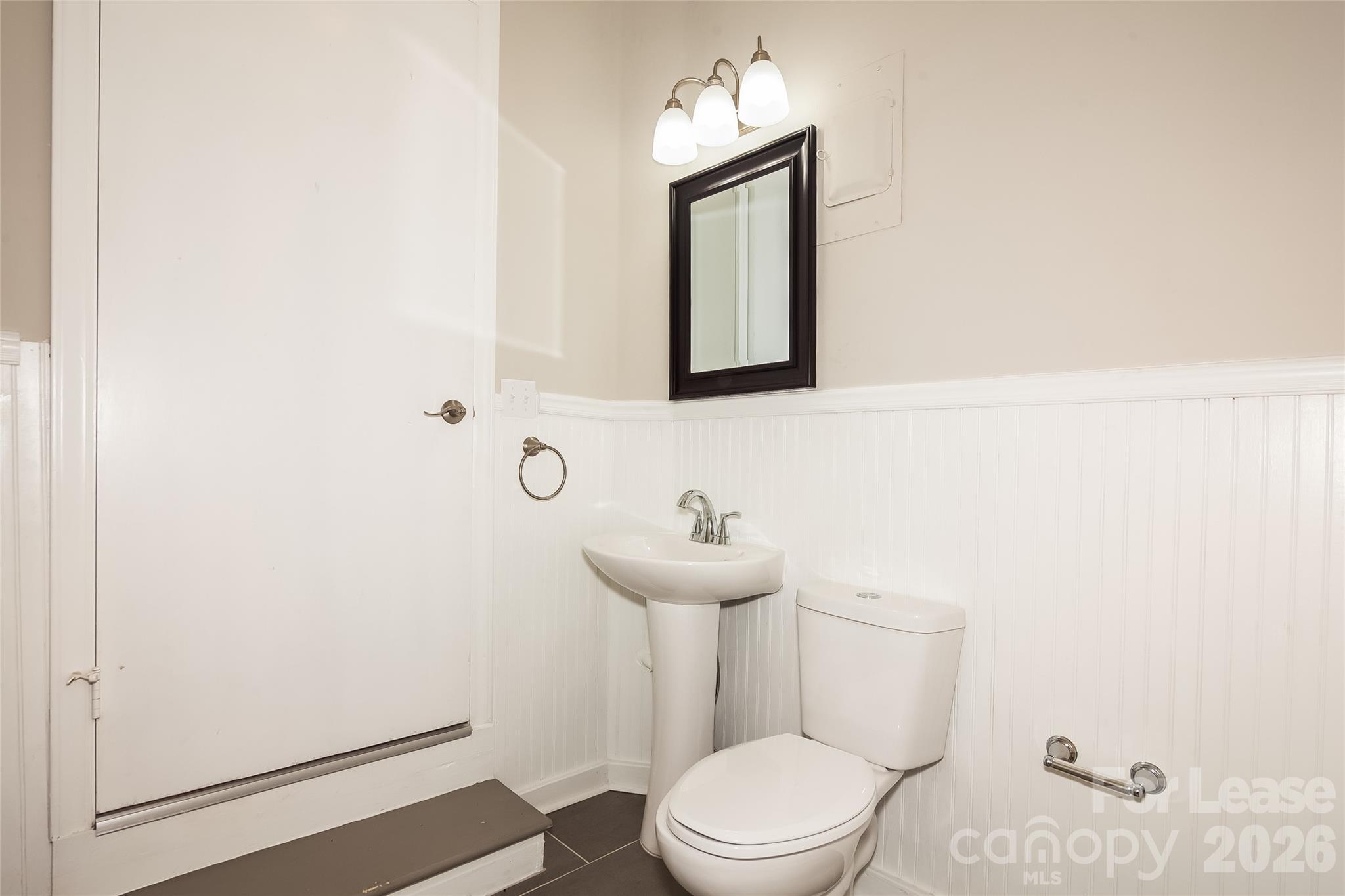 1606 Belmar Drive Property Photo 14