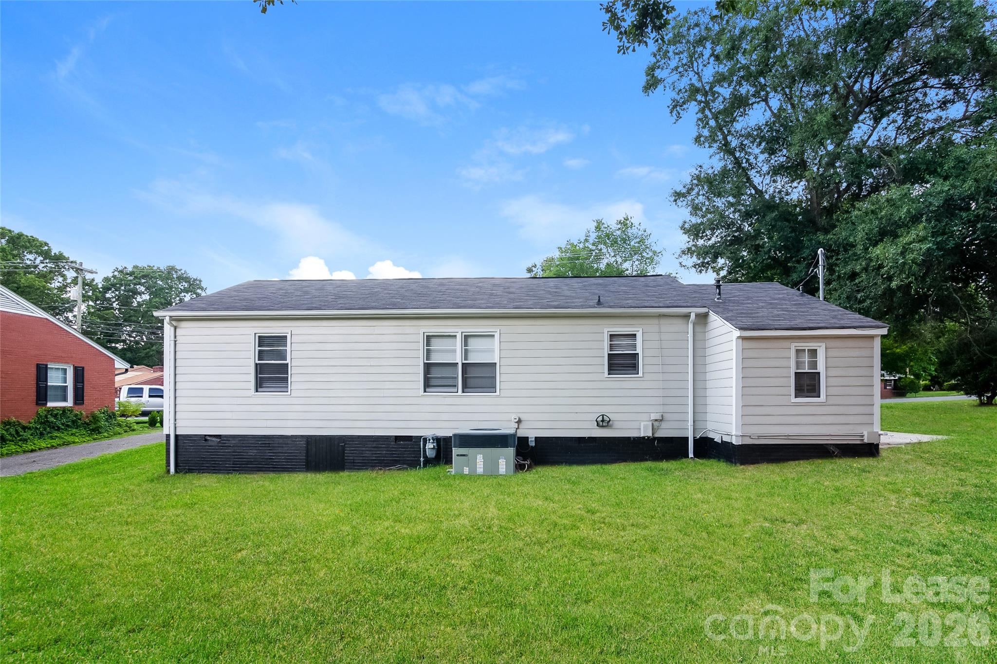 1606 Belmar Drive Property Photo 15