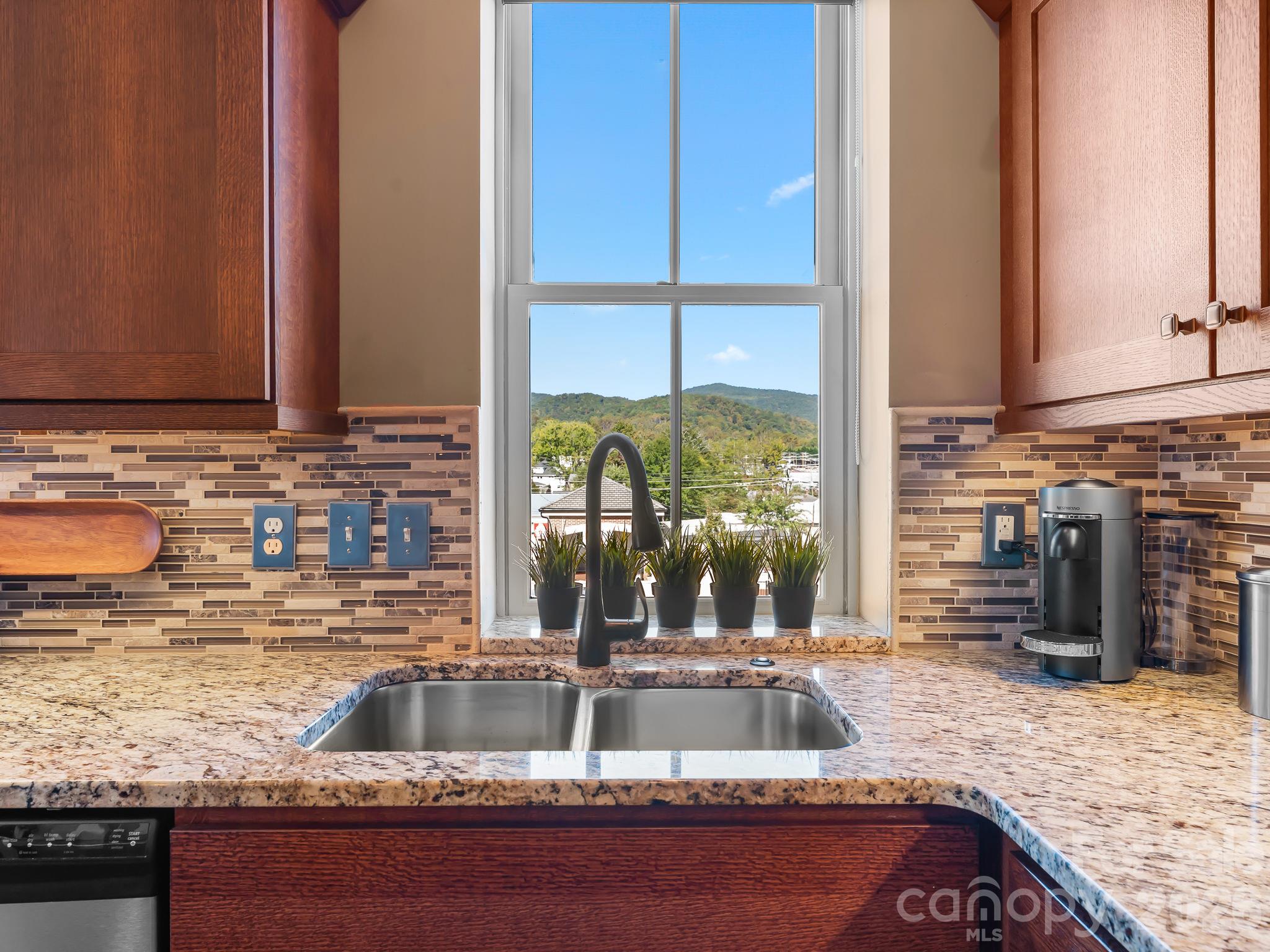 29 W French Broad Street 401 Property Photo 8