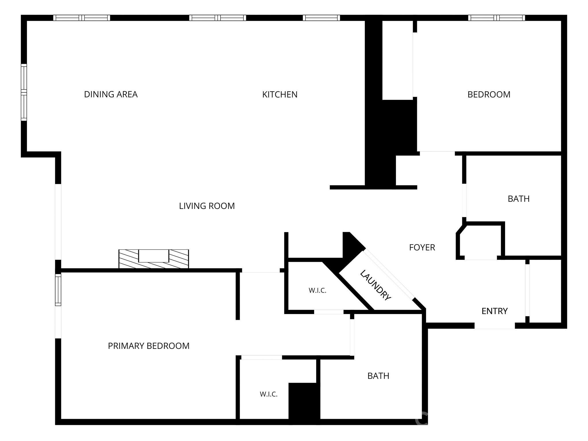 29 W French Broad Street 401 Property Photo 26