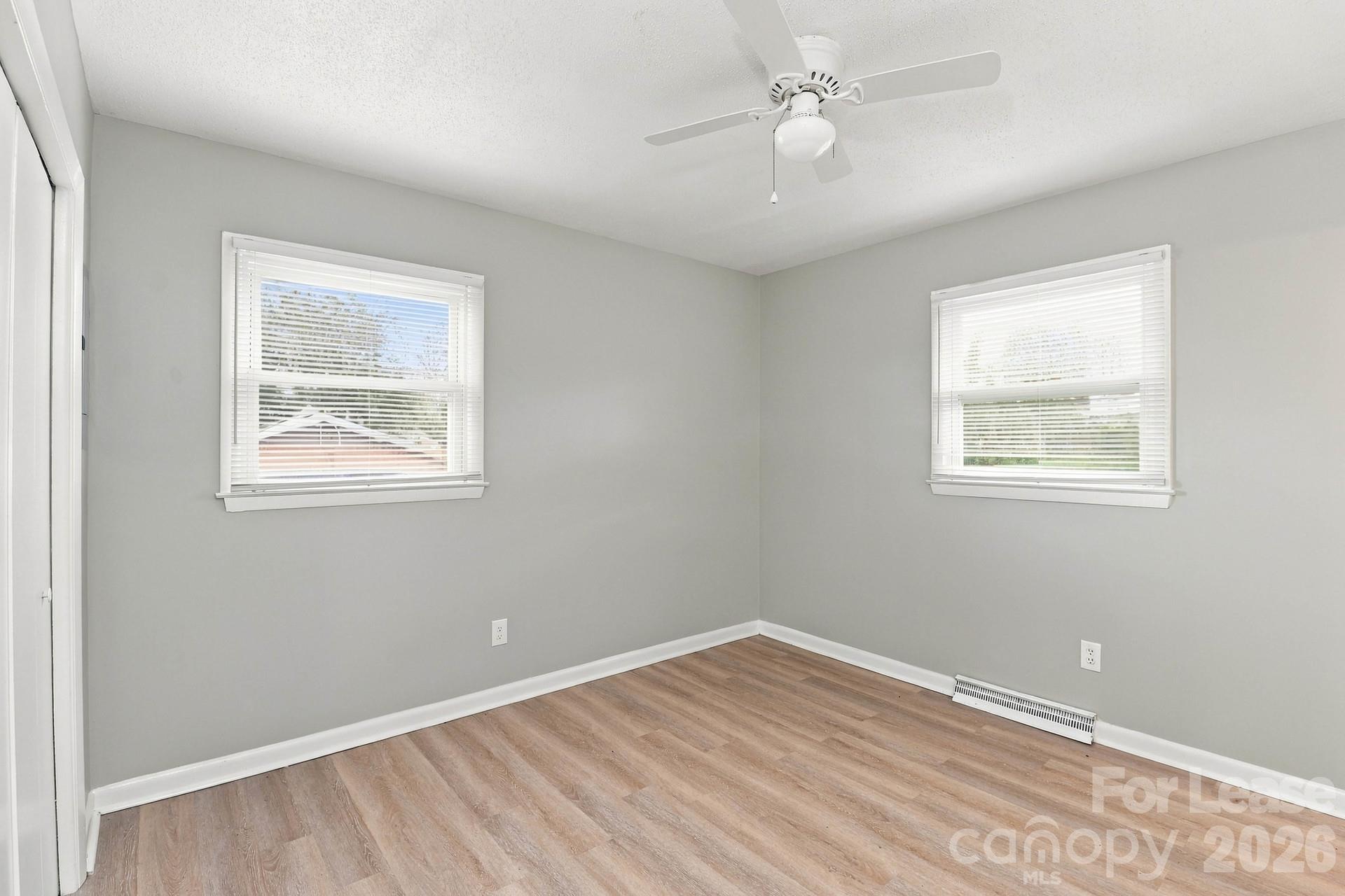 221 Tanglewood Drive Property Photo 12