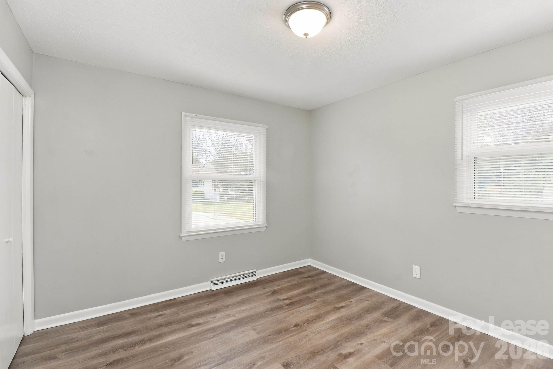 221 Tanglewood Drive Property Photo 13