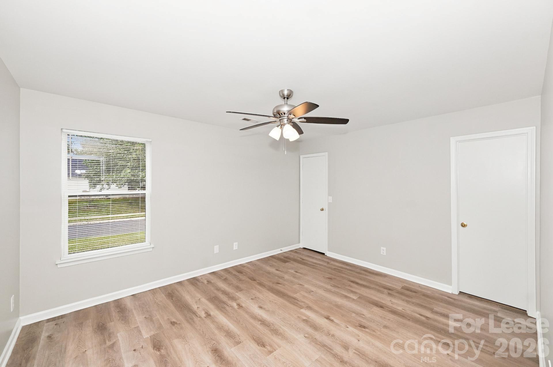 118 Brantley Place Drive Property Photo 5