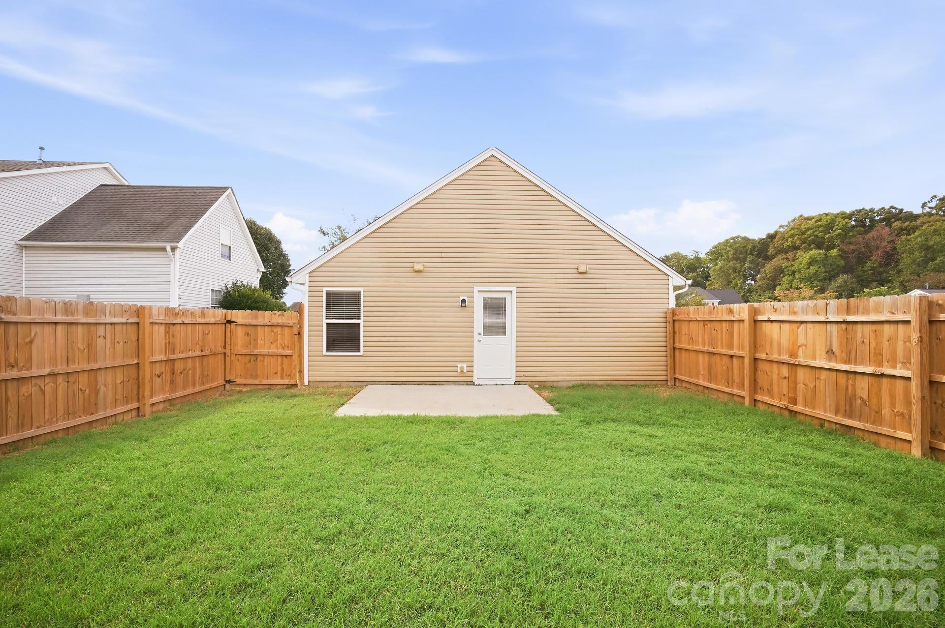 118 Brantley Place Drive Property Photo 6
