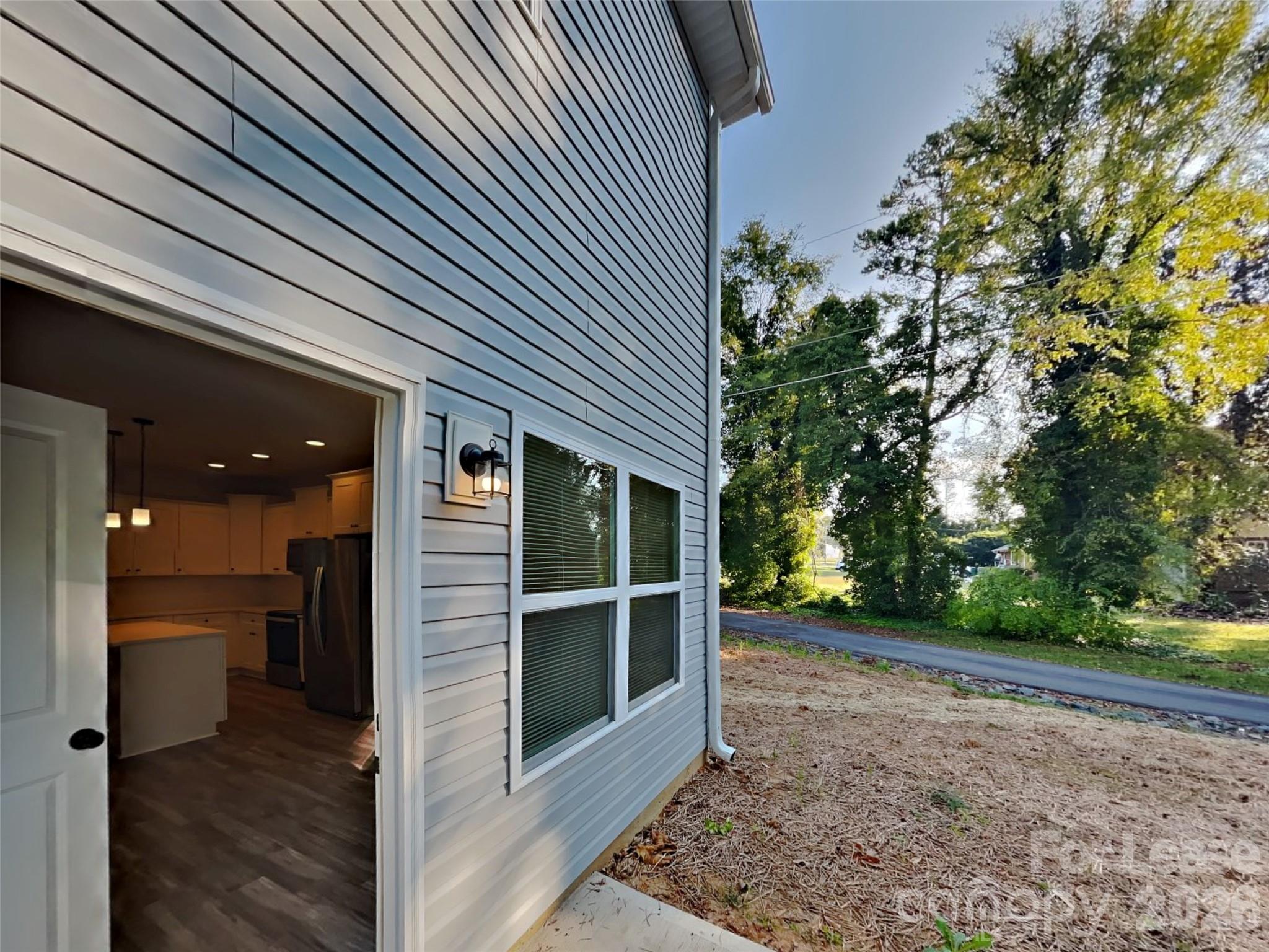 8019 Pleasant Grove Road Property Photo 2