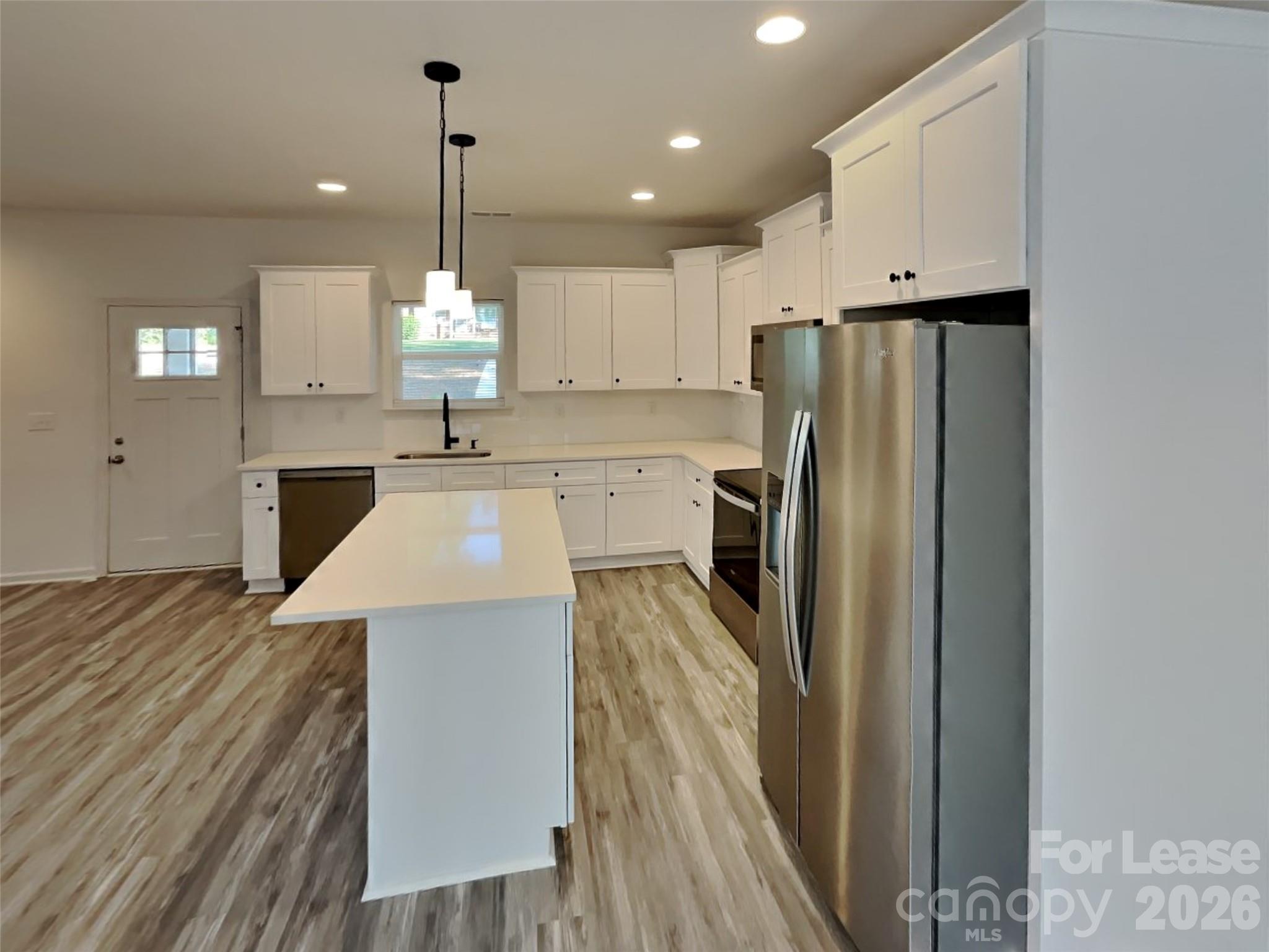 8019 Pleasant Grove Road Property Photo 4