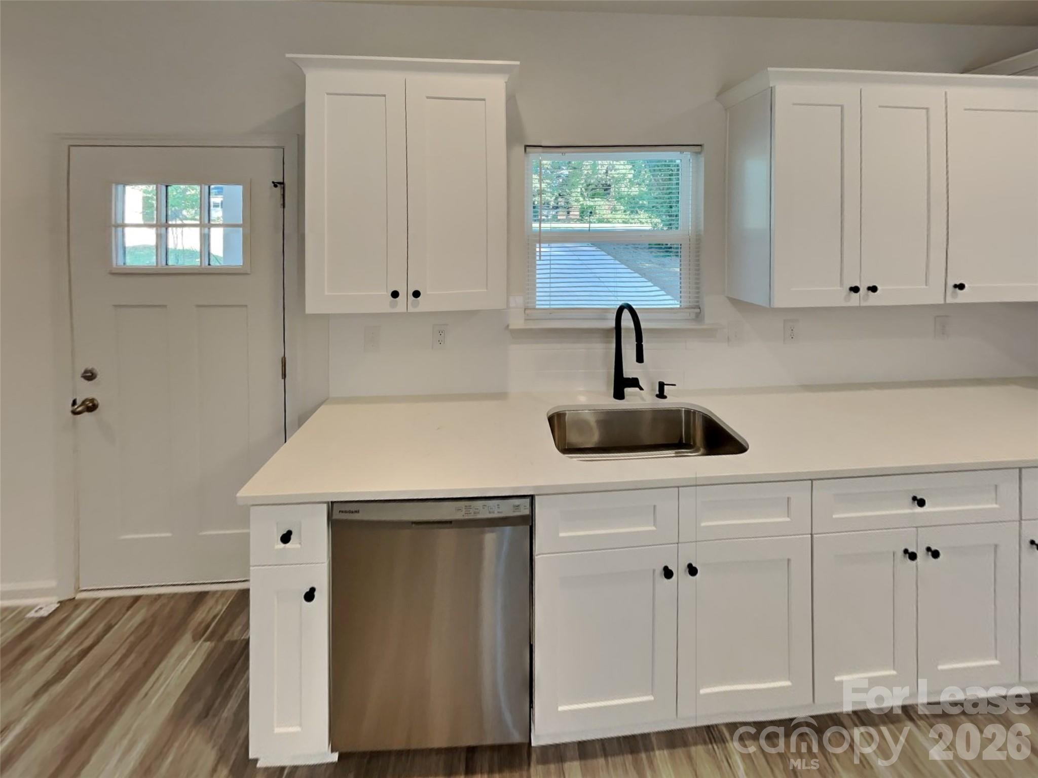 8019 Pleasant Grove Road Property Photo 5