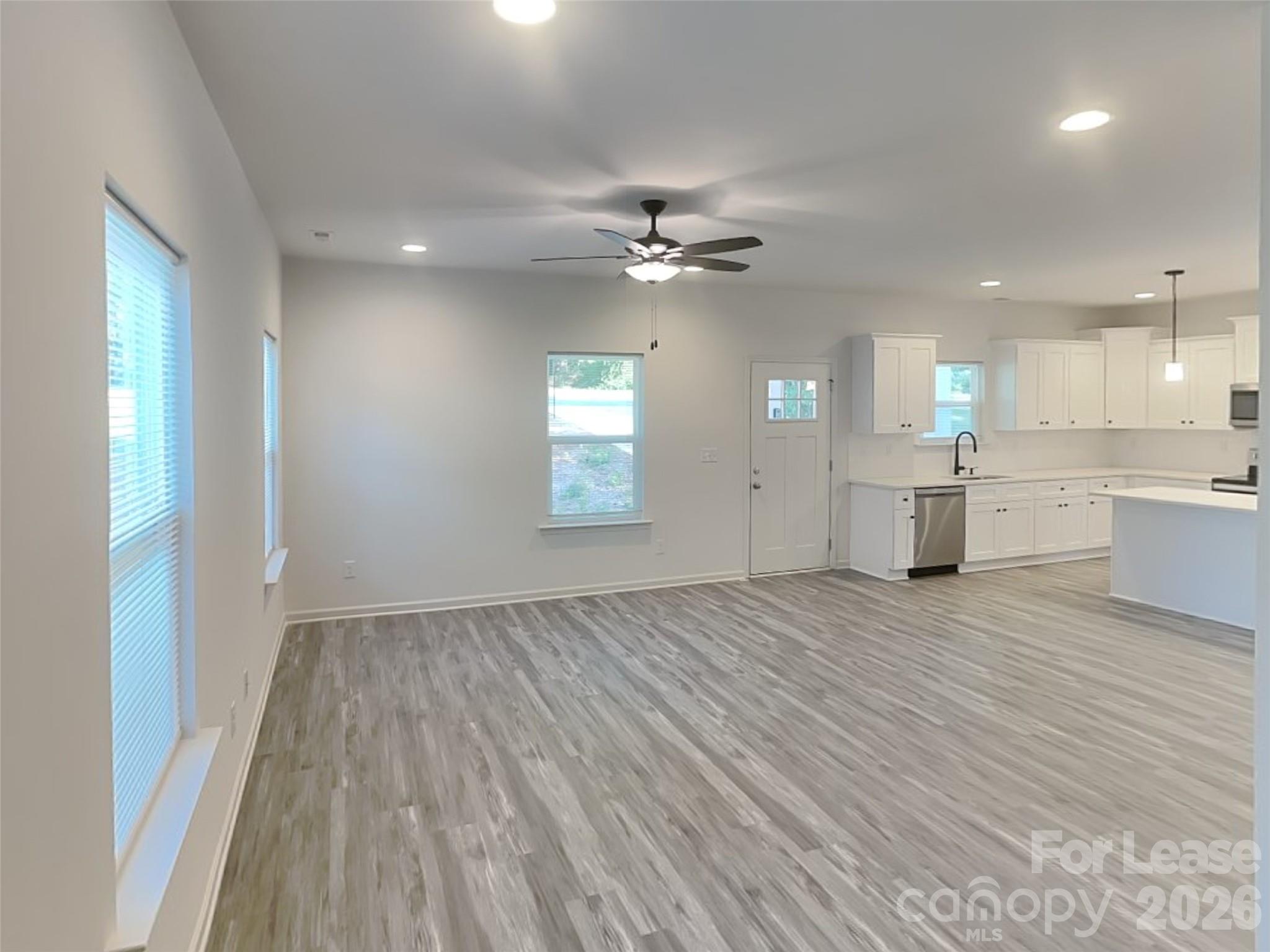 8019 Pleasant Grove Road Property Photo 6