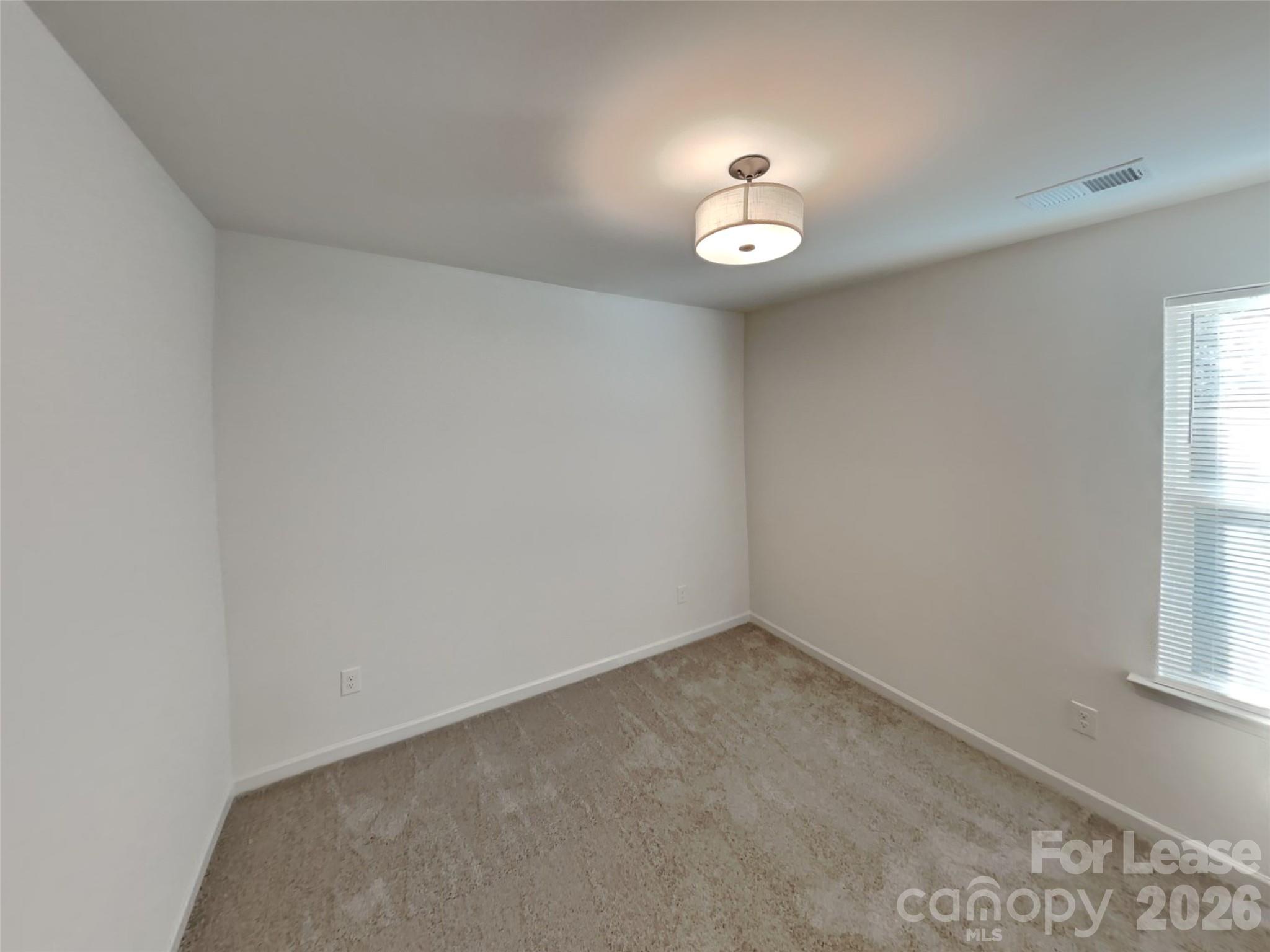 8019 Pleasant Grove Road Property Photo 7