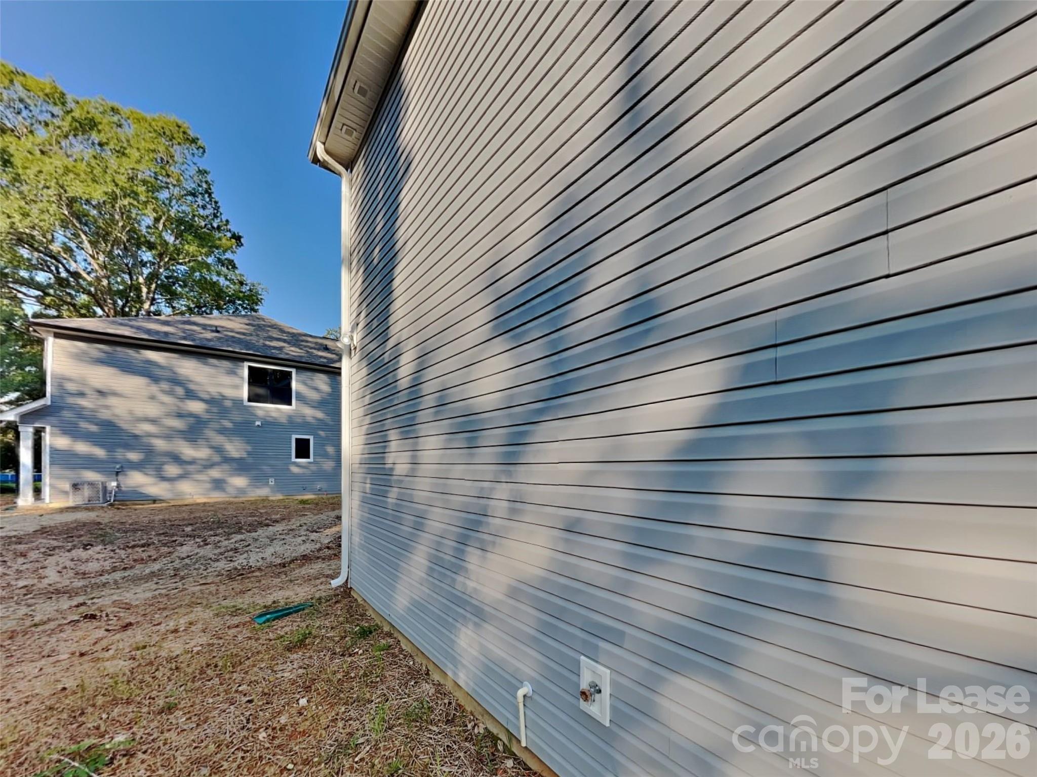 8019 Pleasant Grove Road Property Photo 8